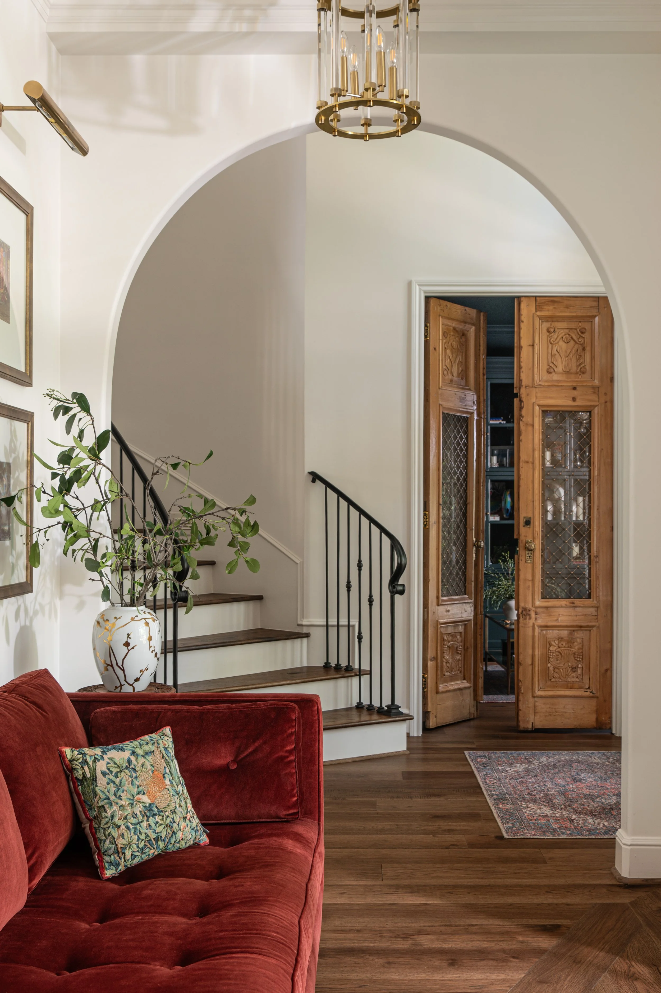 Heirloom Entrance.jpg