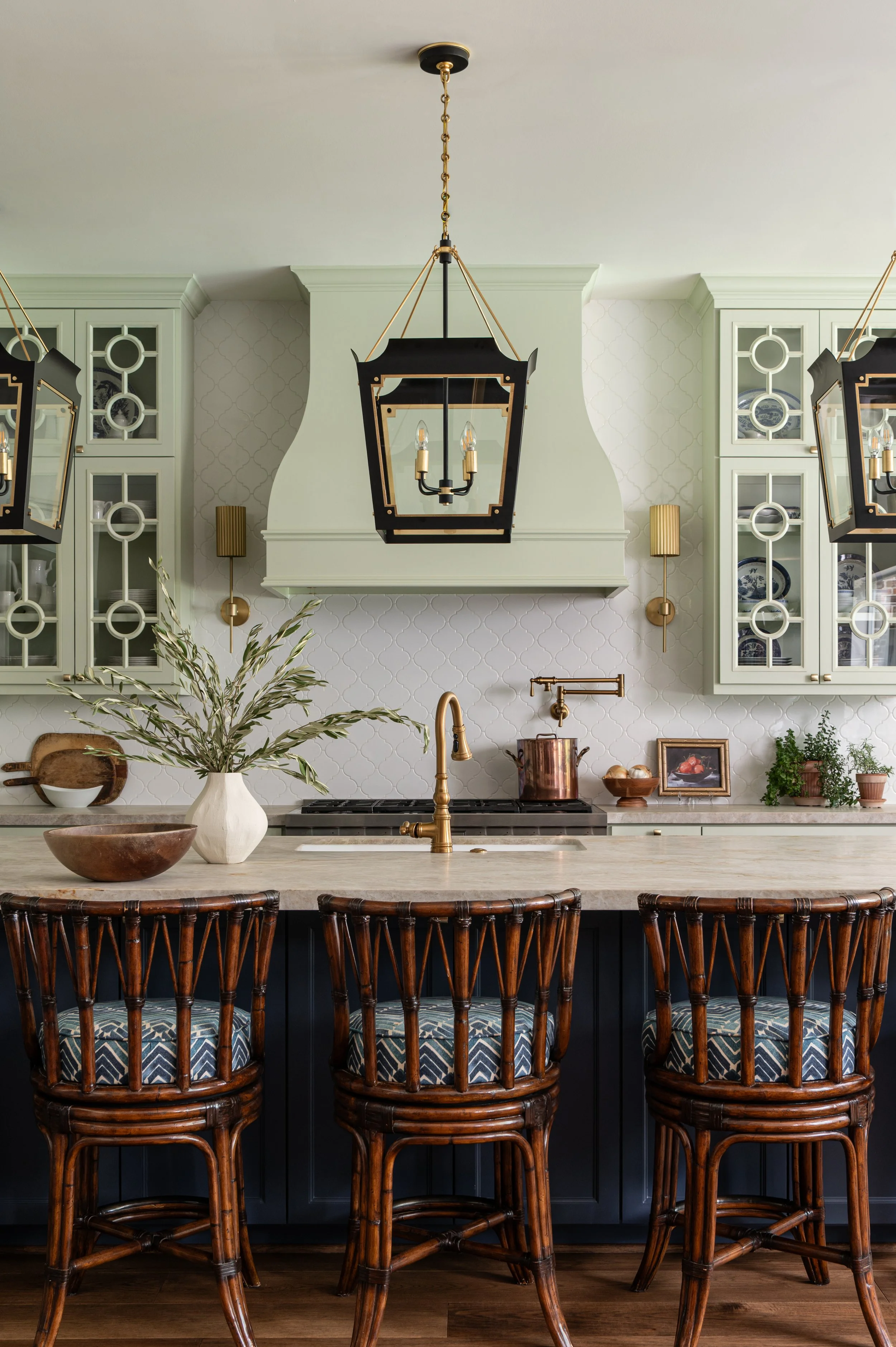 Heirloom Inspired Kitchen 2.jpg