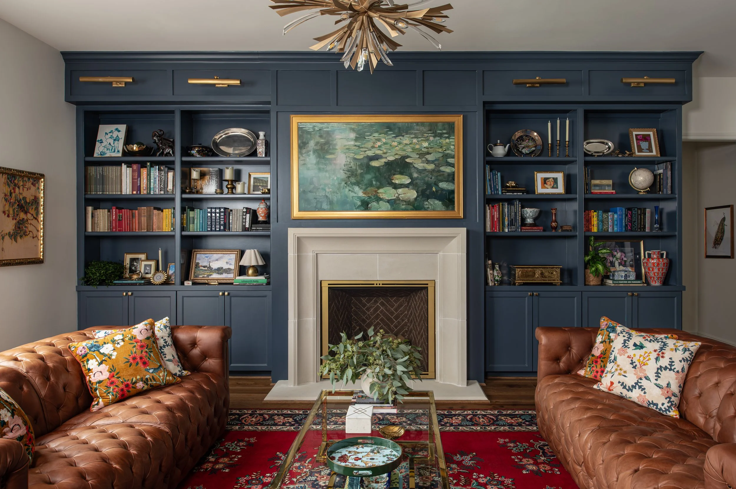 Heirloom Living room 1.jpg