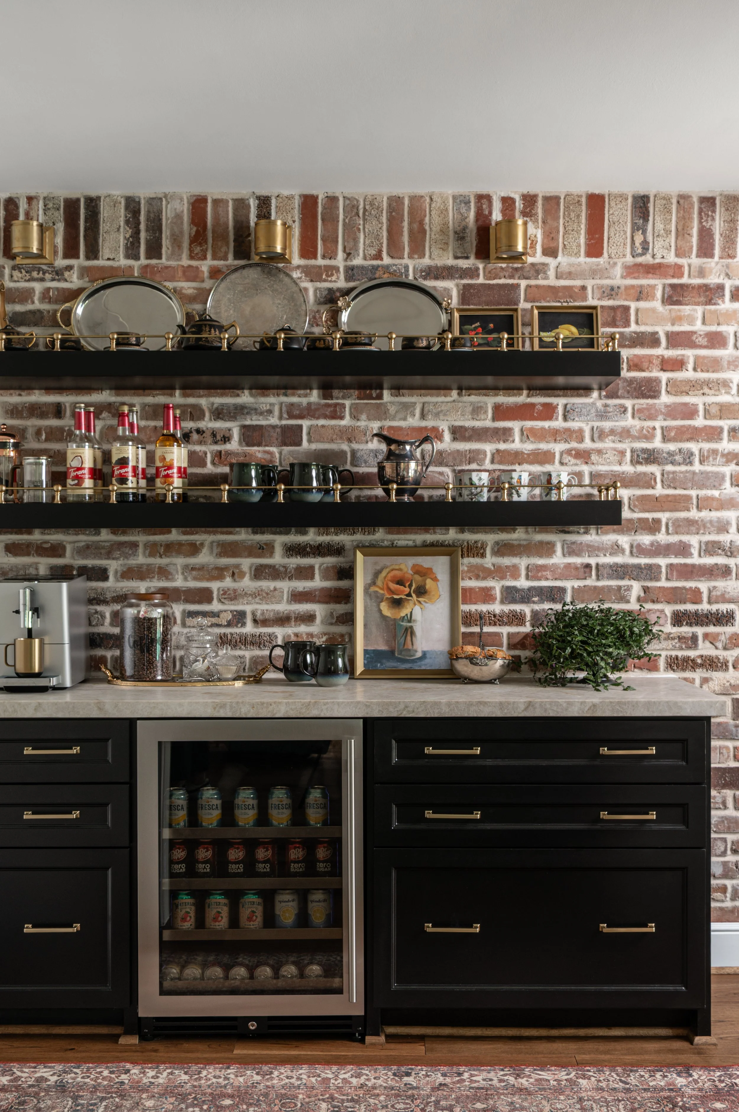 EdwardsInteriors-SpringTX-Miller-EllenReneePhotography -22.jpg