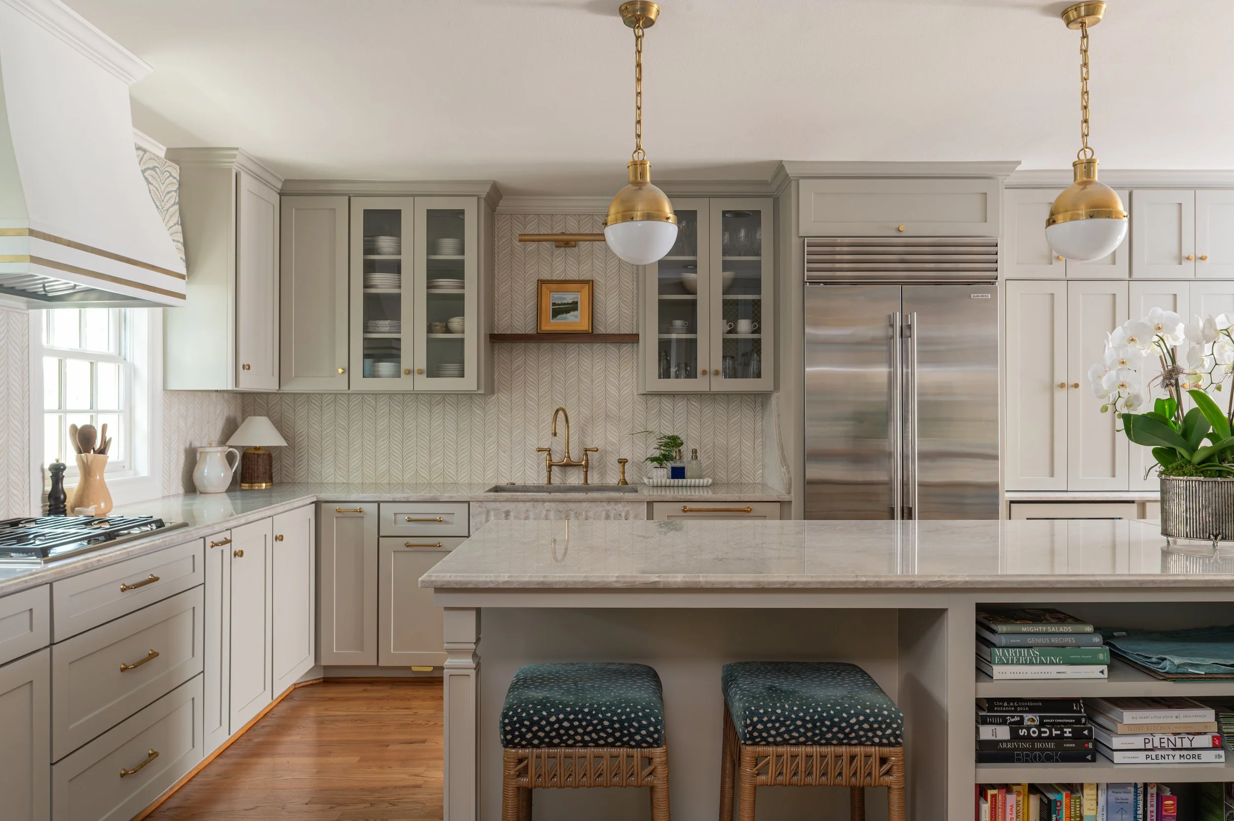 TiffanyEdwardsInteriorDesign-Swift-HoustonTX-EllenReneePhotography-12.jpg