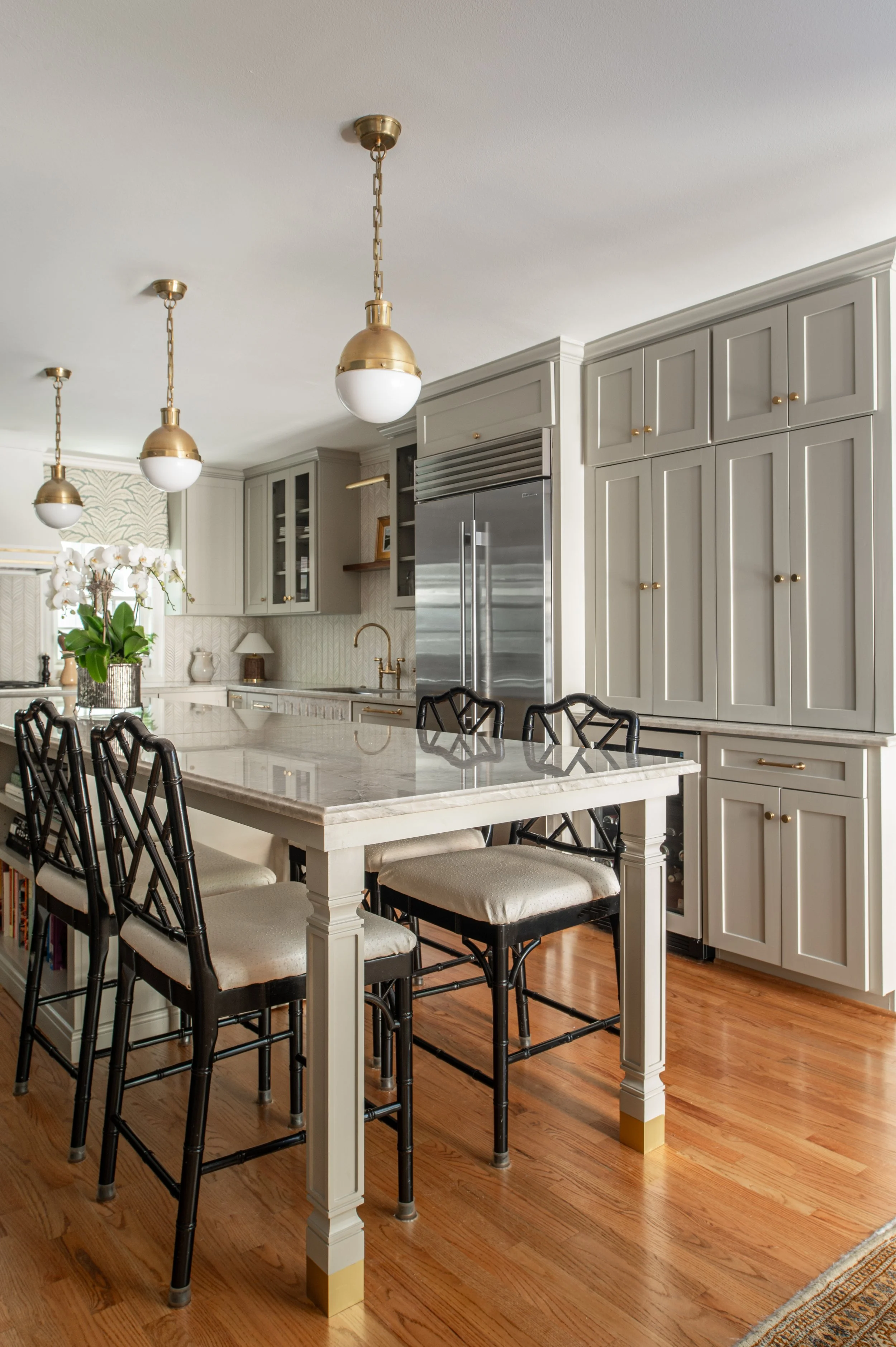 TiffanyEdwardsInteriorDesign-Swift-HoustonTX-EllenReneePhotography-7.jpg