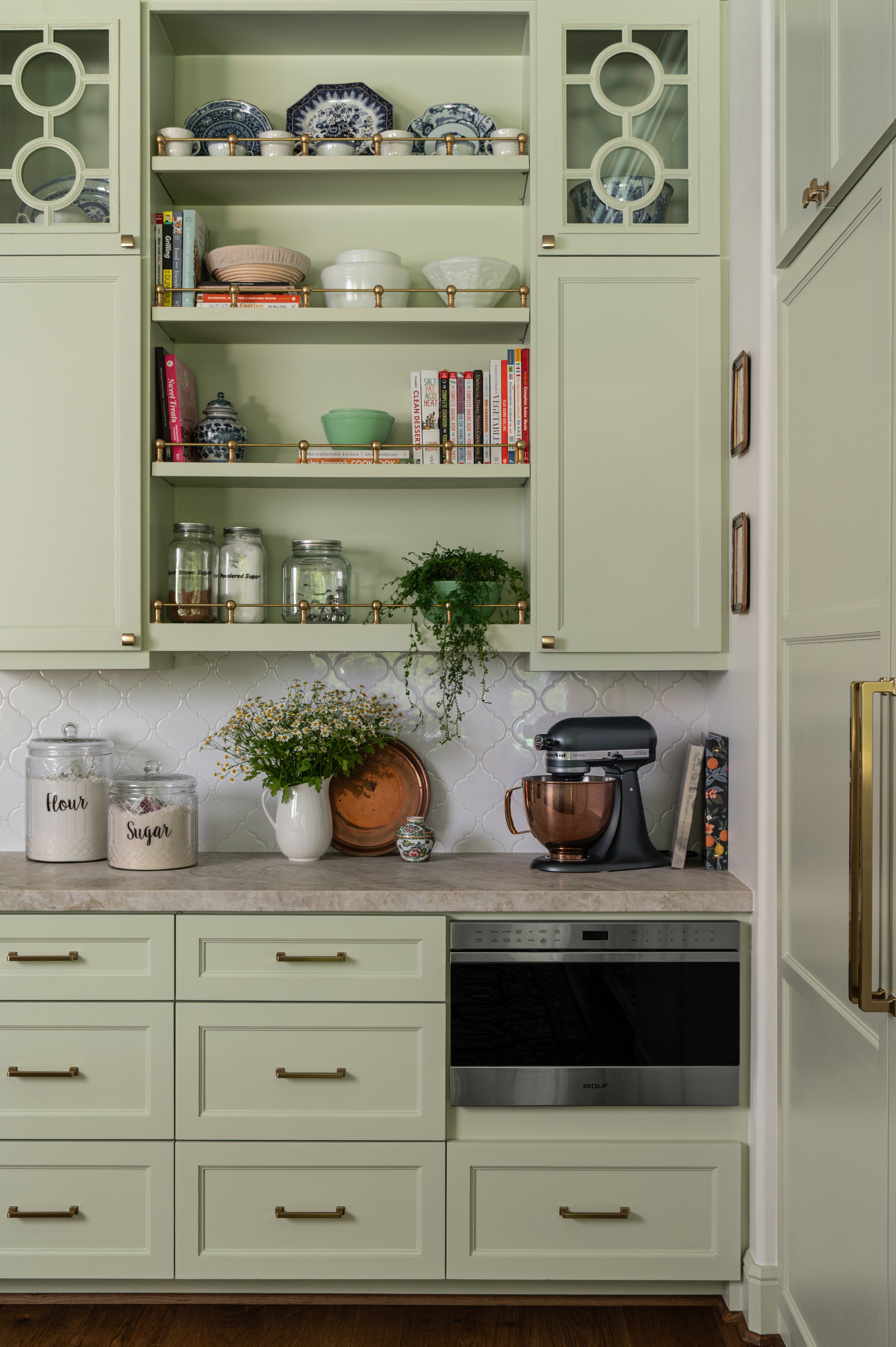 Heirloom Inspired Kitchen 4.jpg