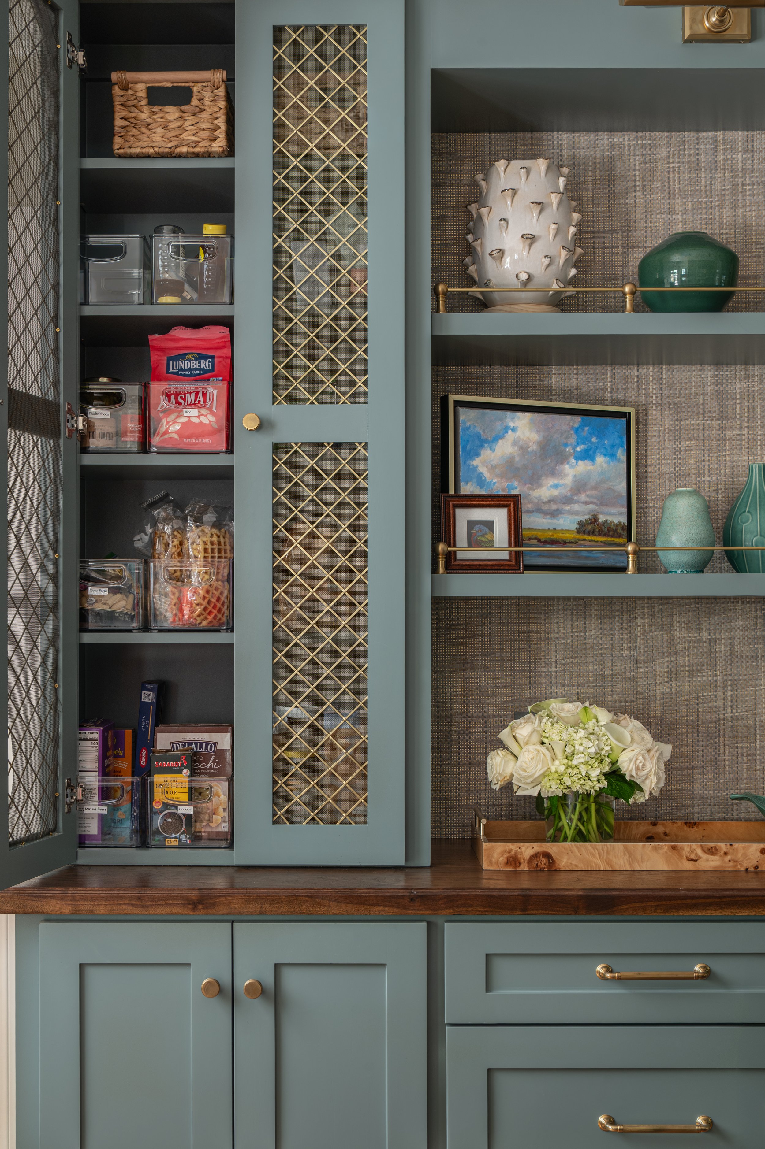 TiffanyEdwardsInteriorDesign-Swift-HoustonTX-EllenReneePhotography-3.jpg