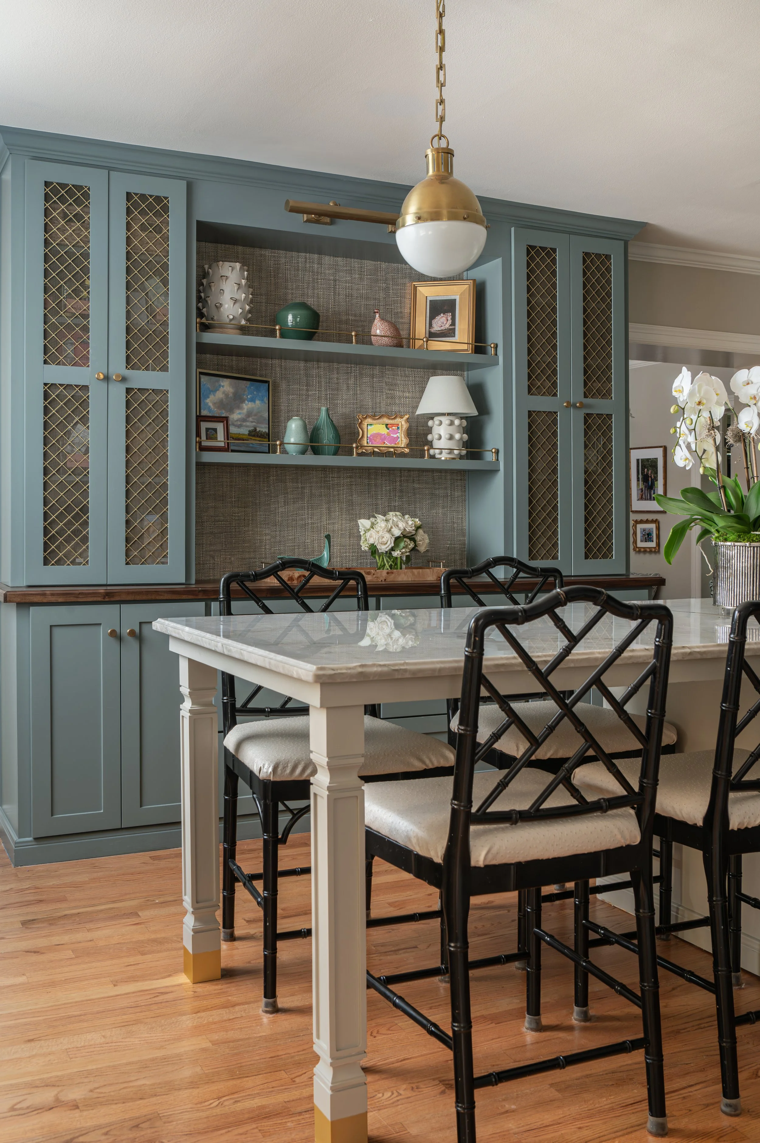 TiffanyEdwardsInteriorDesign-Swift-HoustonTX-EllenReneePhotography-2.jpg