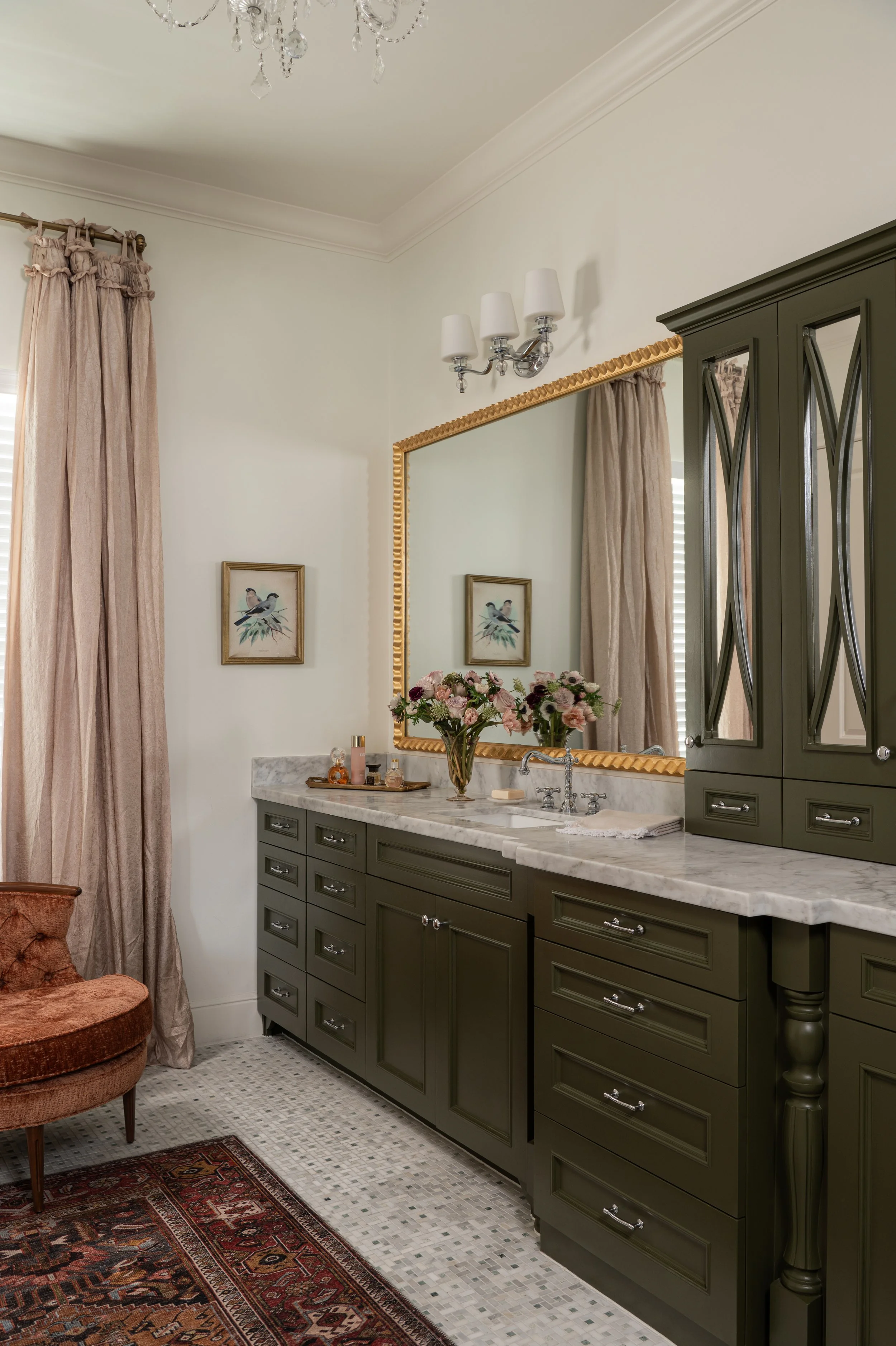 EdwardsInteriors-SpringTX-Miller-EllenReneePhotography -23.jpg