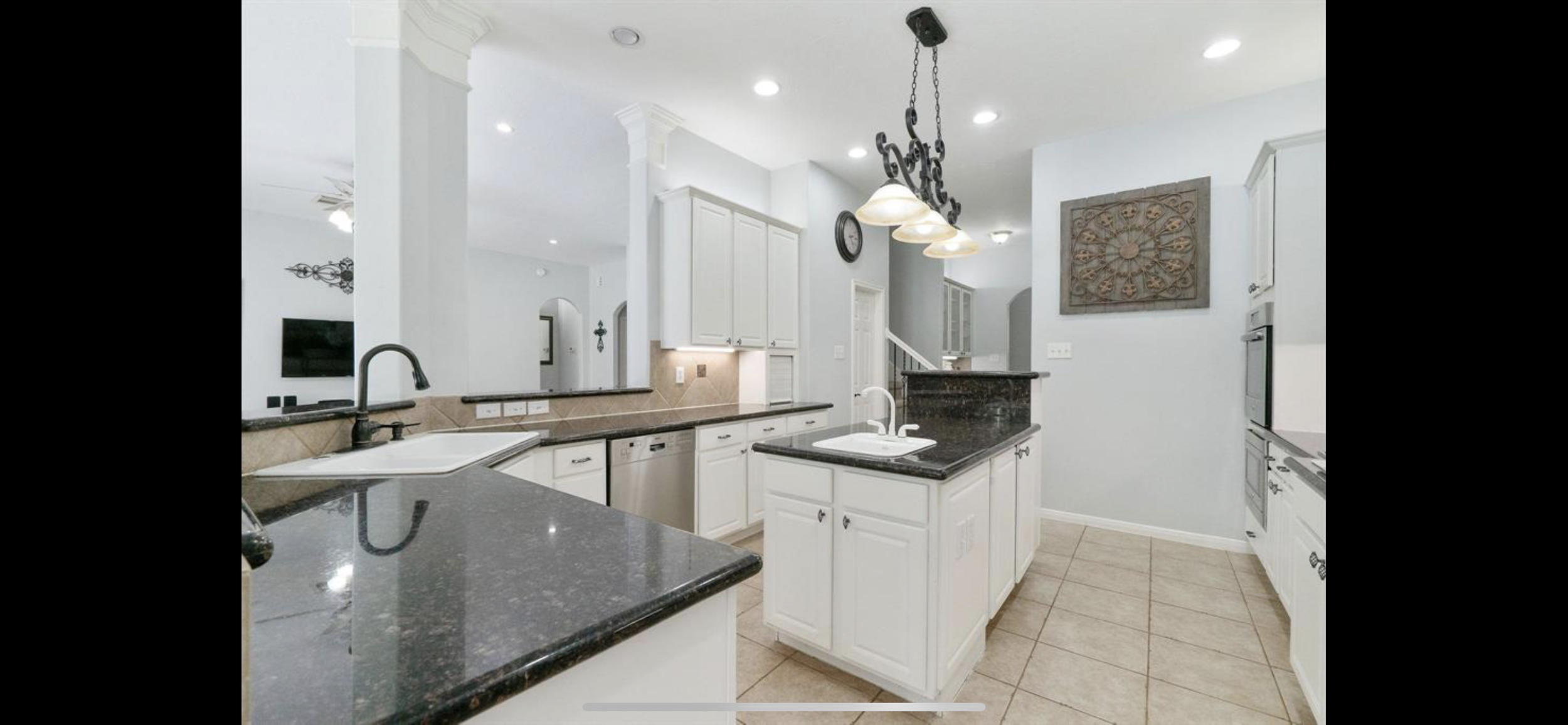 Kitchen 10.PNG