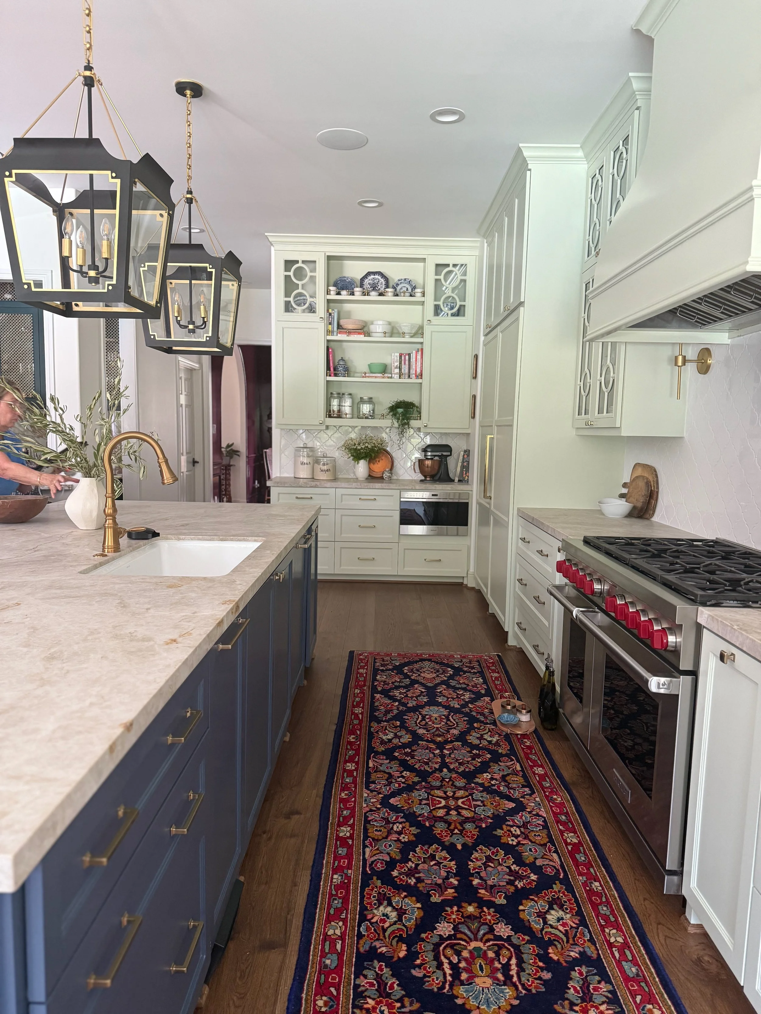 Heirloom Inspired Kitchen a.jpeg