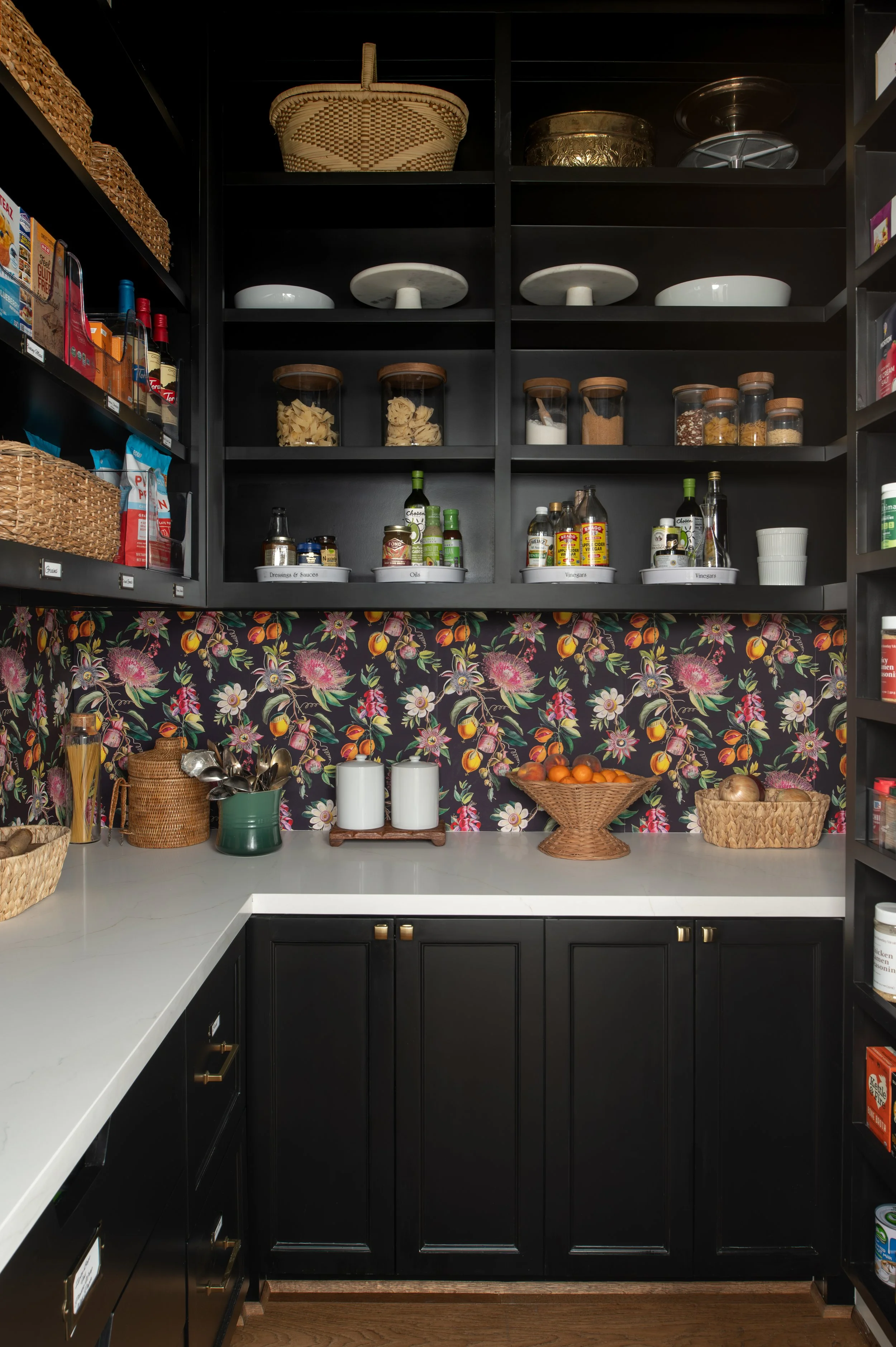 Heirloom Pantry.jpg