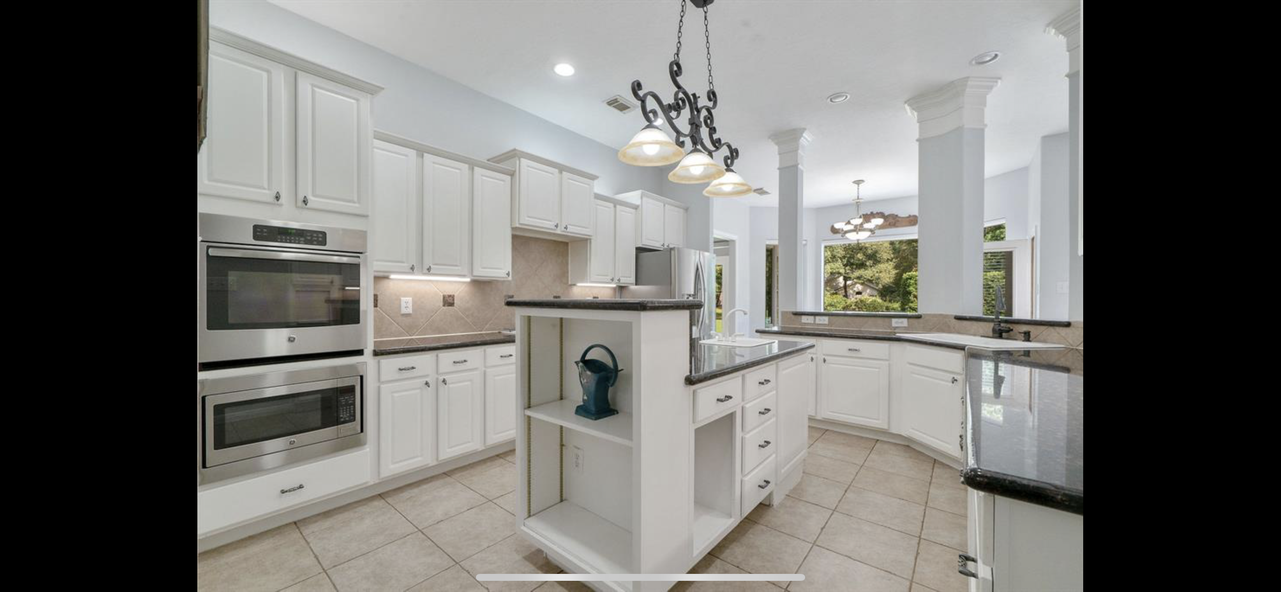 Kitchen 9.PNG