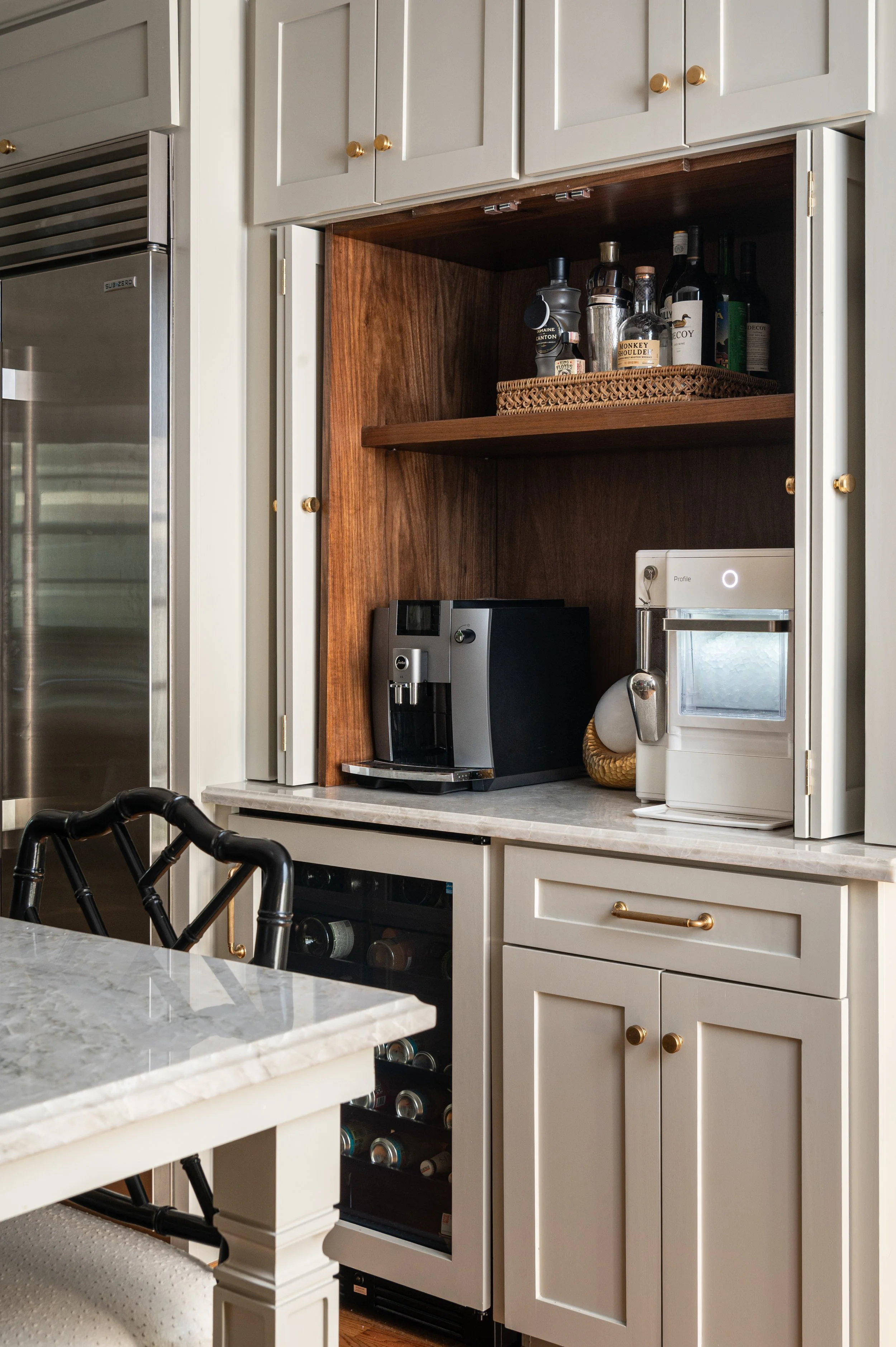 TiffanyEdwardsInteriorDesign-Swift-HoustonTX-EllenReneePhotography-8.jpg