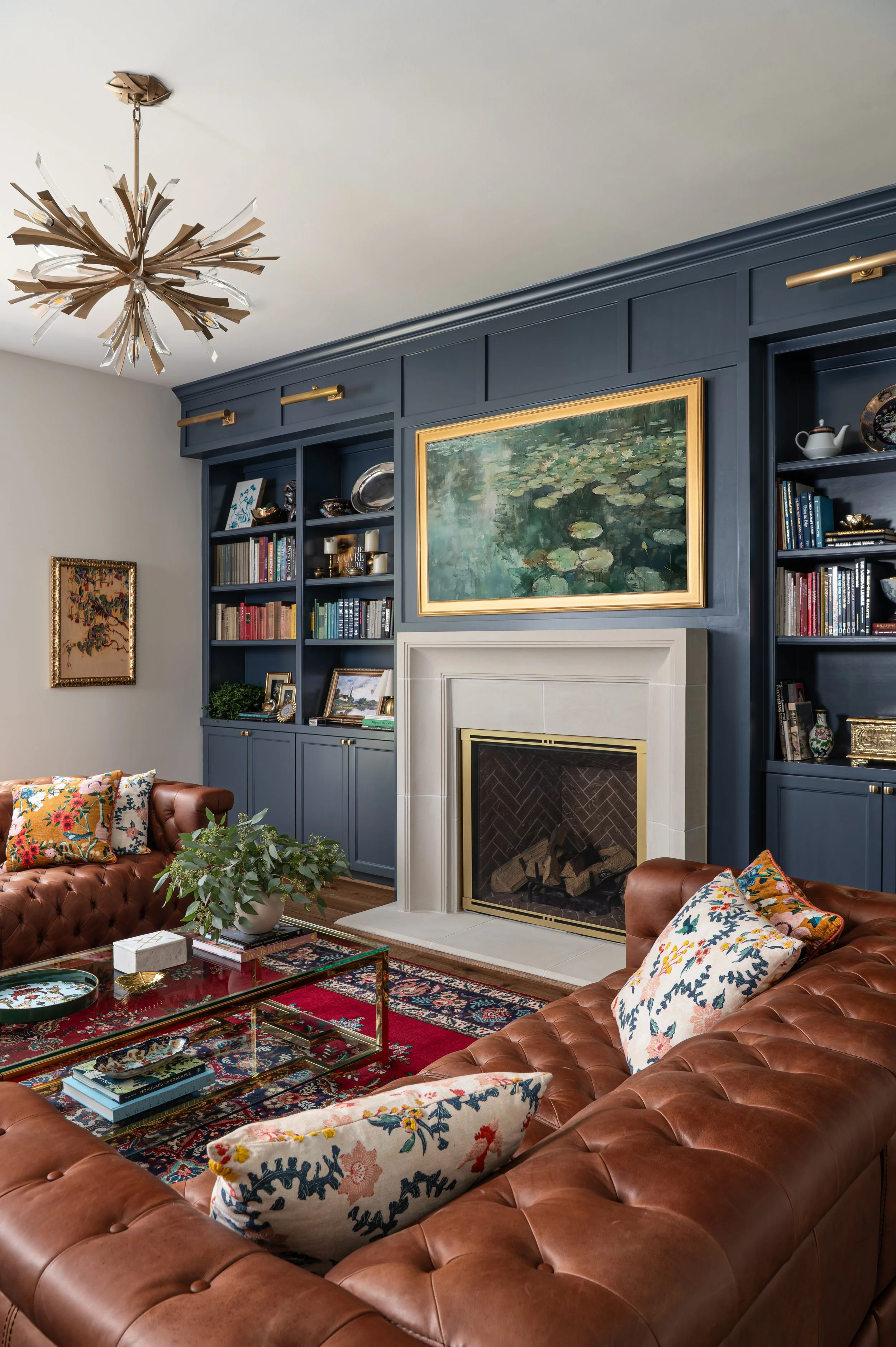 Heirloom Living room 2.jpg