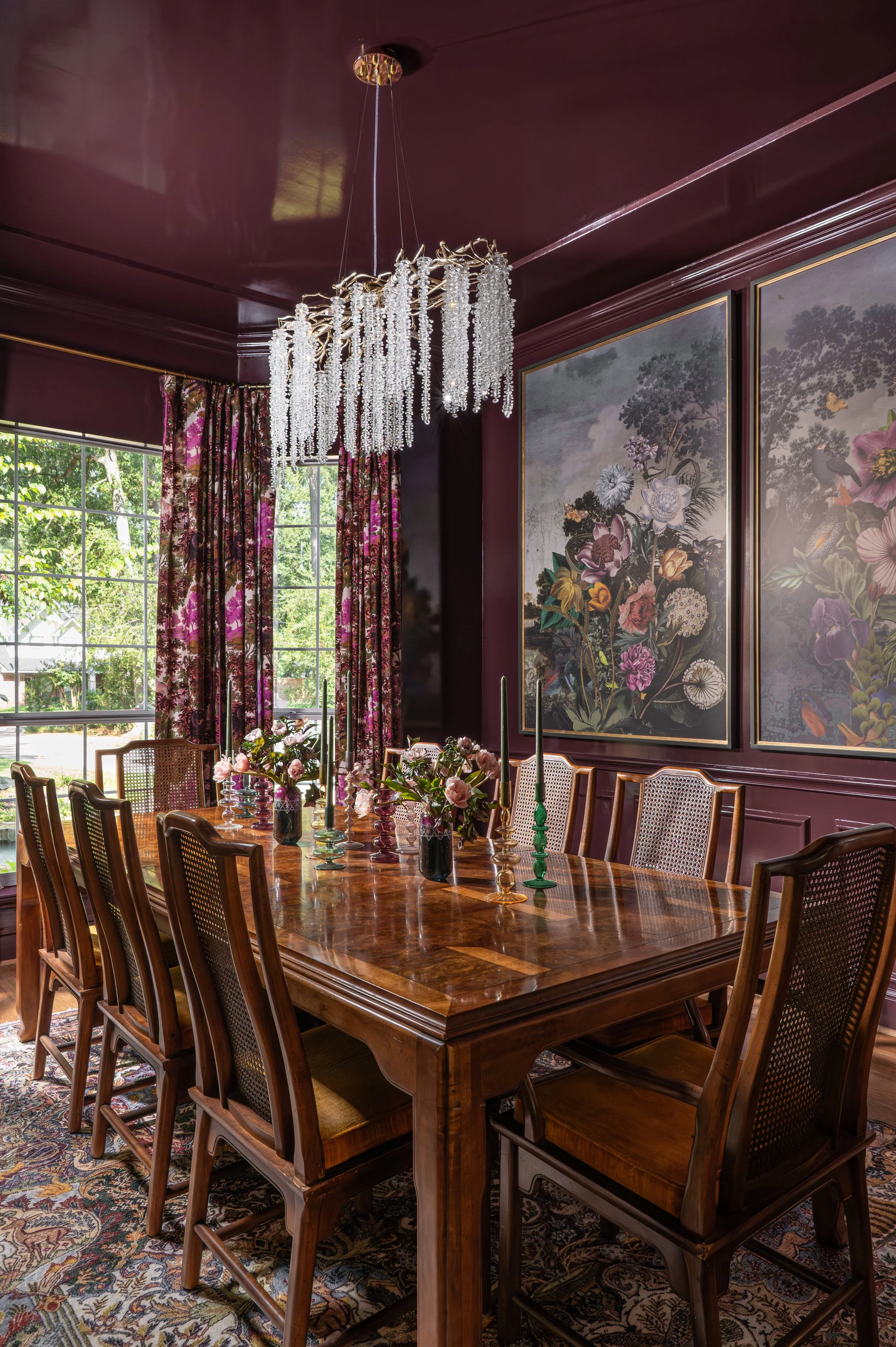 Heirloom Dining 1.jpg