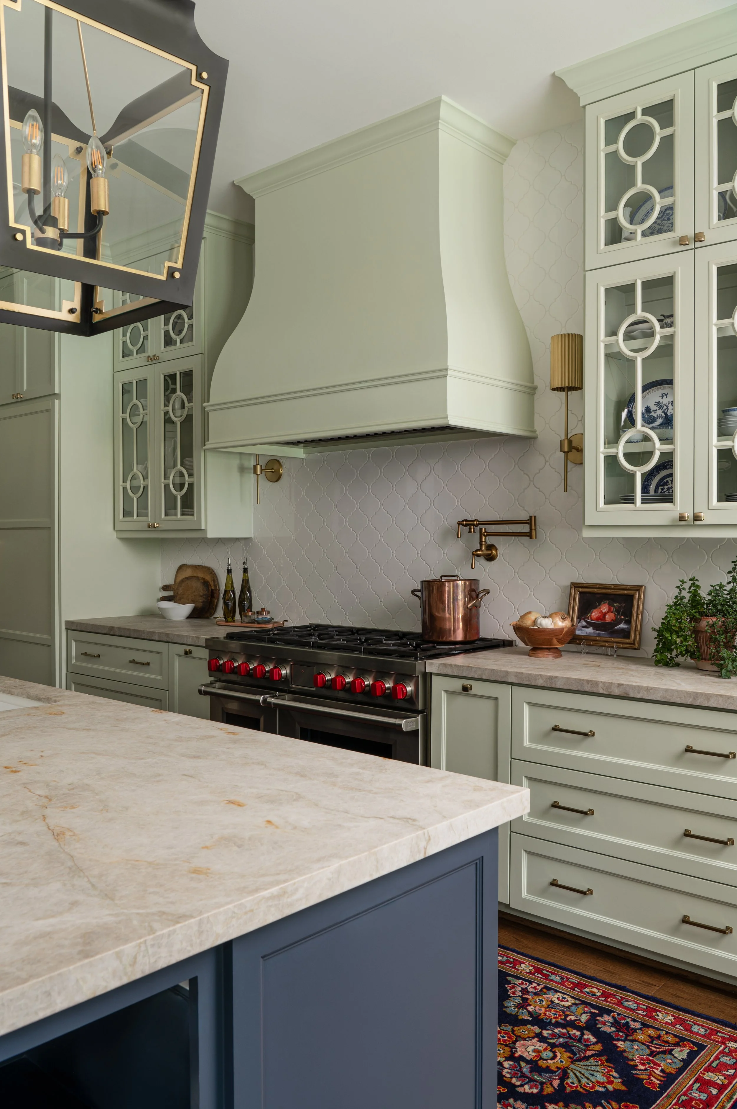 Heirloom Inspired Kitchen 3.jpg