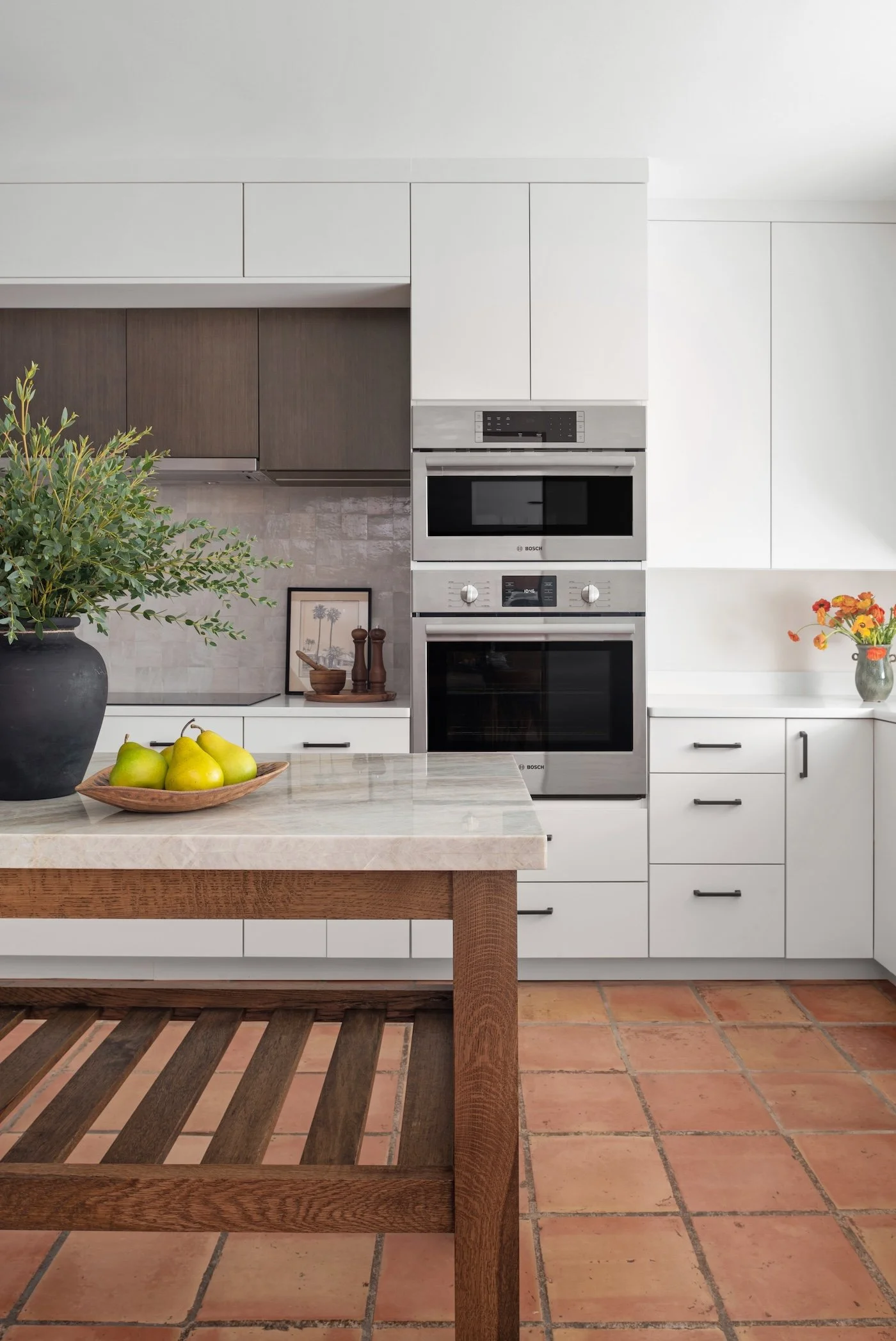 Edwards Interiors & Design | Renovation Design