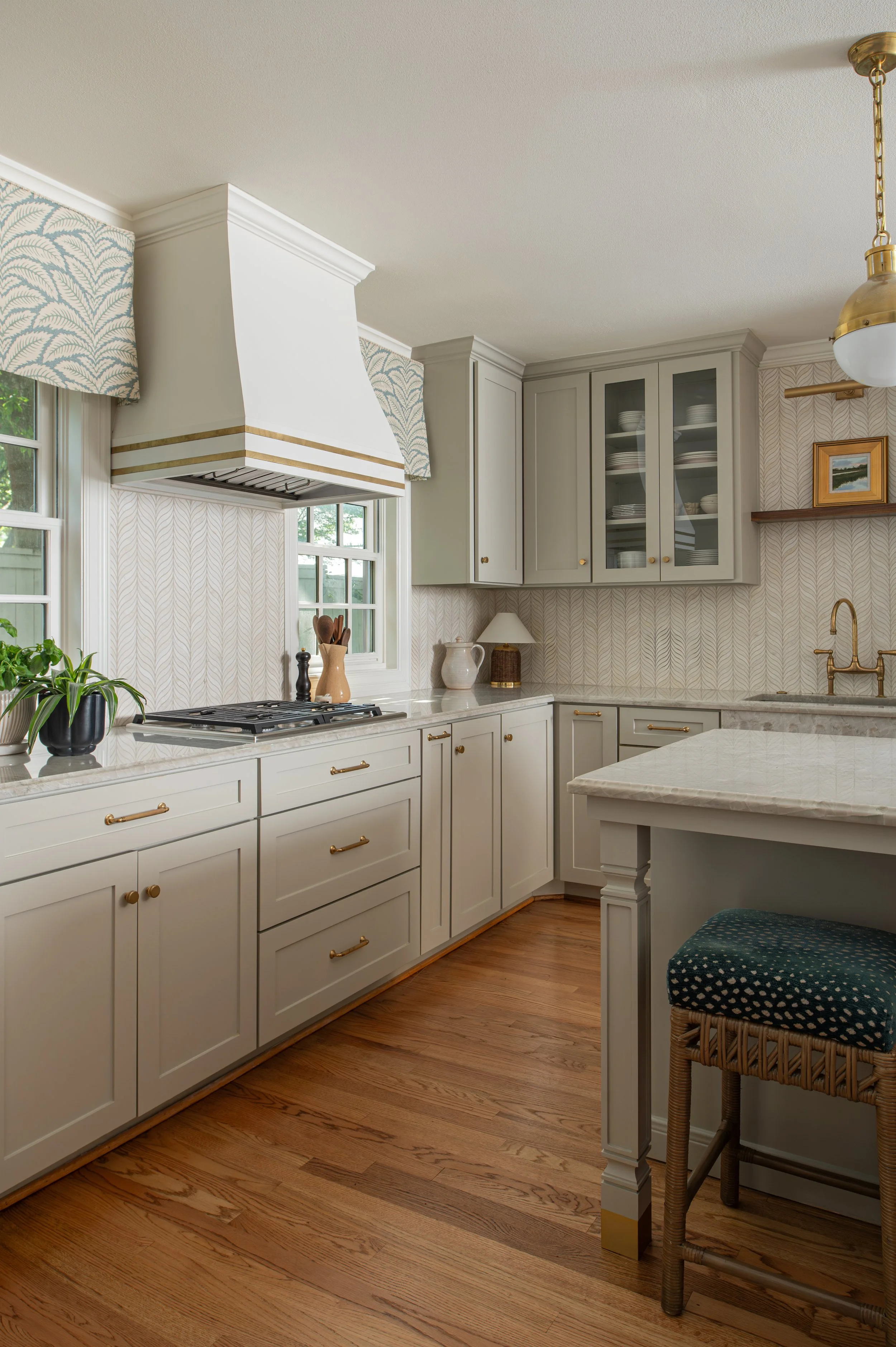 TiffanyEdwardsInteriorDesign-Swift-HoustonTX-EllenReneePhotography-1.jpg