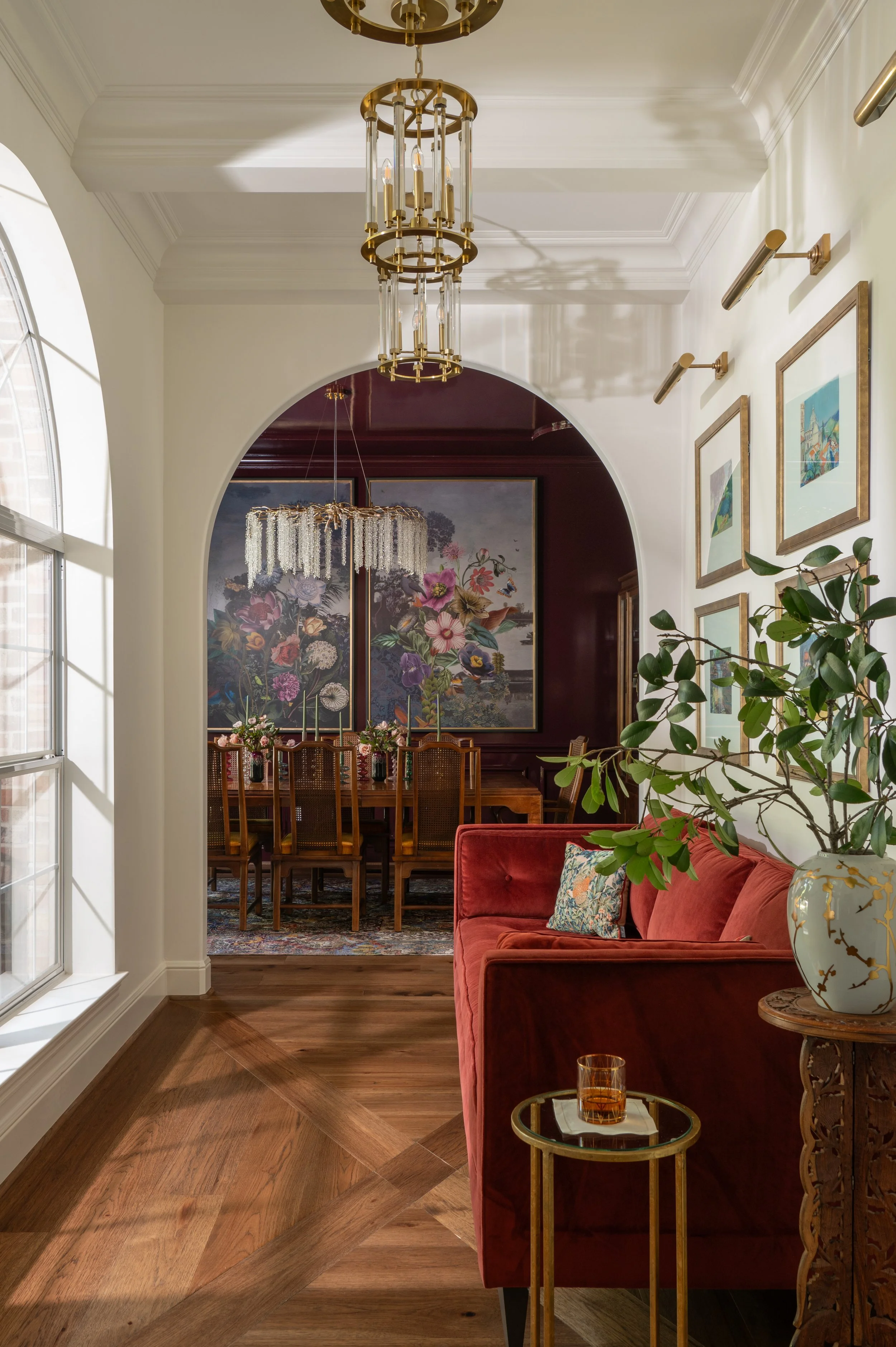 Heirloom Gallery Hall .jpg
