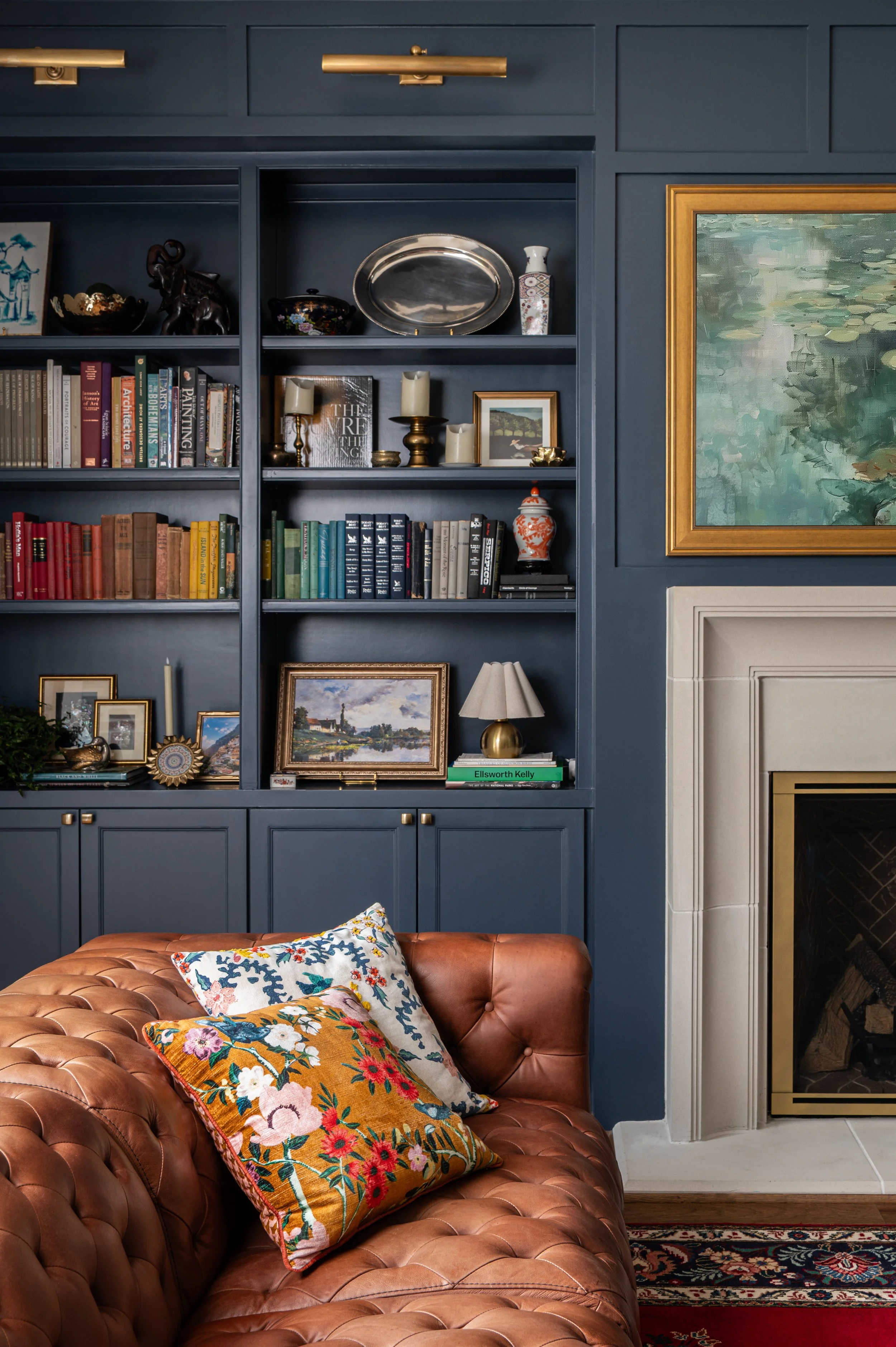 EdwardsInteriors-SpringTX-Miller-EllenReneePhotography -17-Edit.jpg