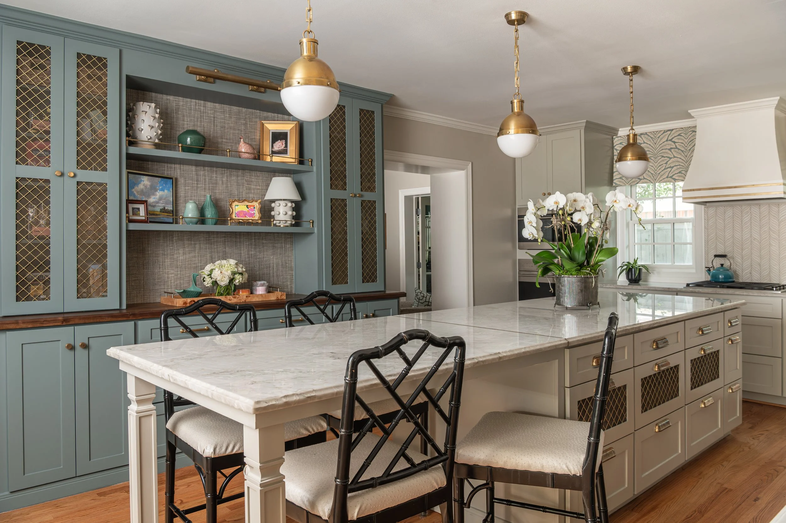 TiffanyEdwardsInteriorDesign-Swift-HoustonTX-EllenReneePhotography-11.jpg