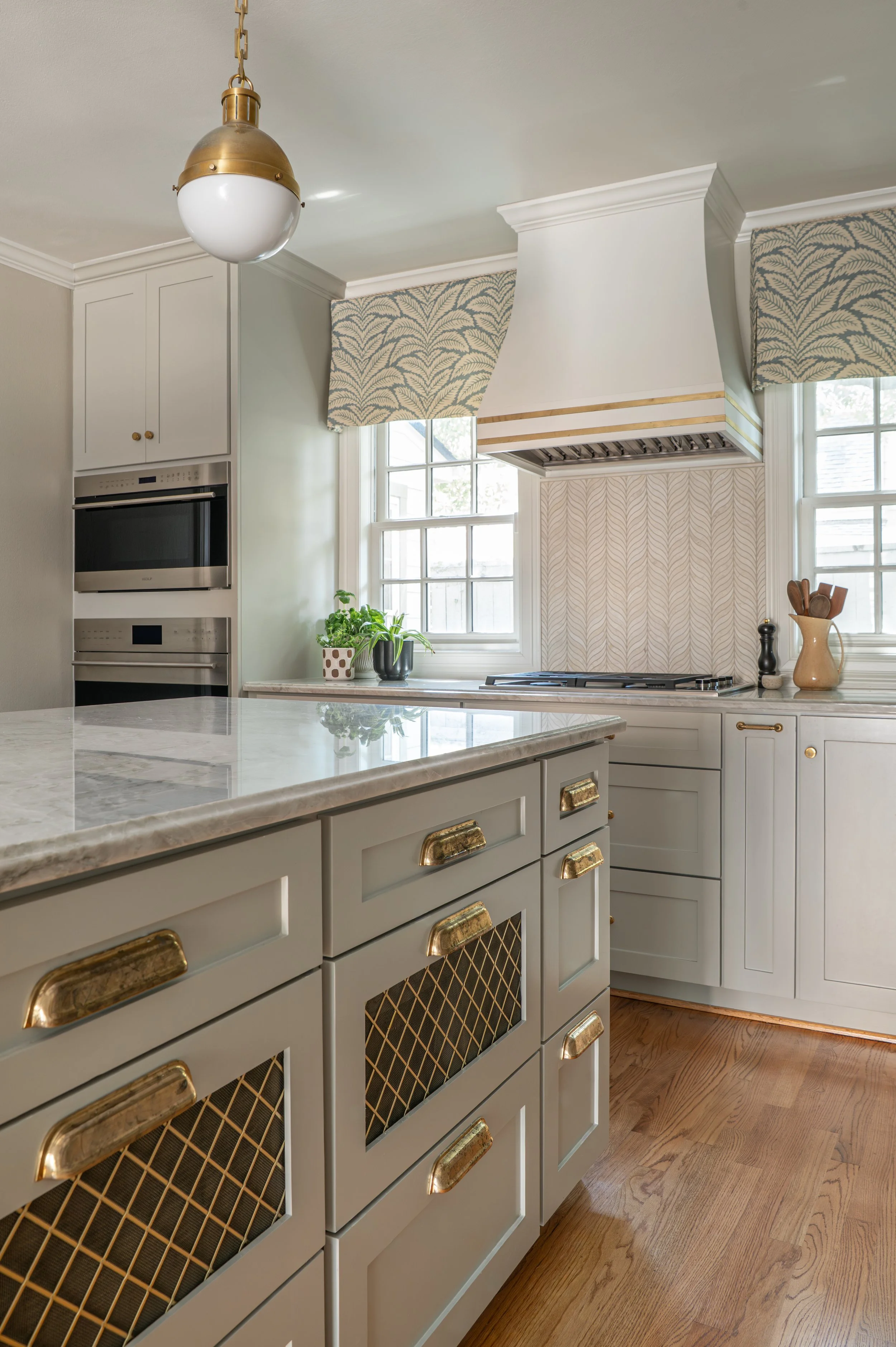 TiffanyEdwardsInteriorDesign-Swift-HoustonTX-EllenReneePhotography-4.jpg