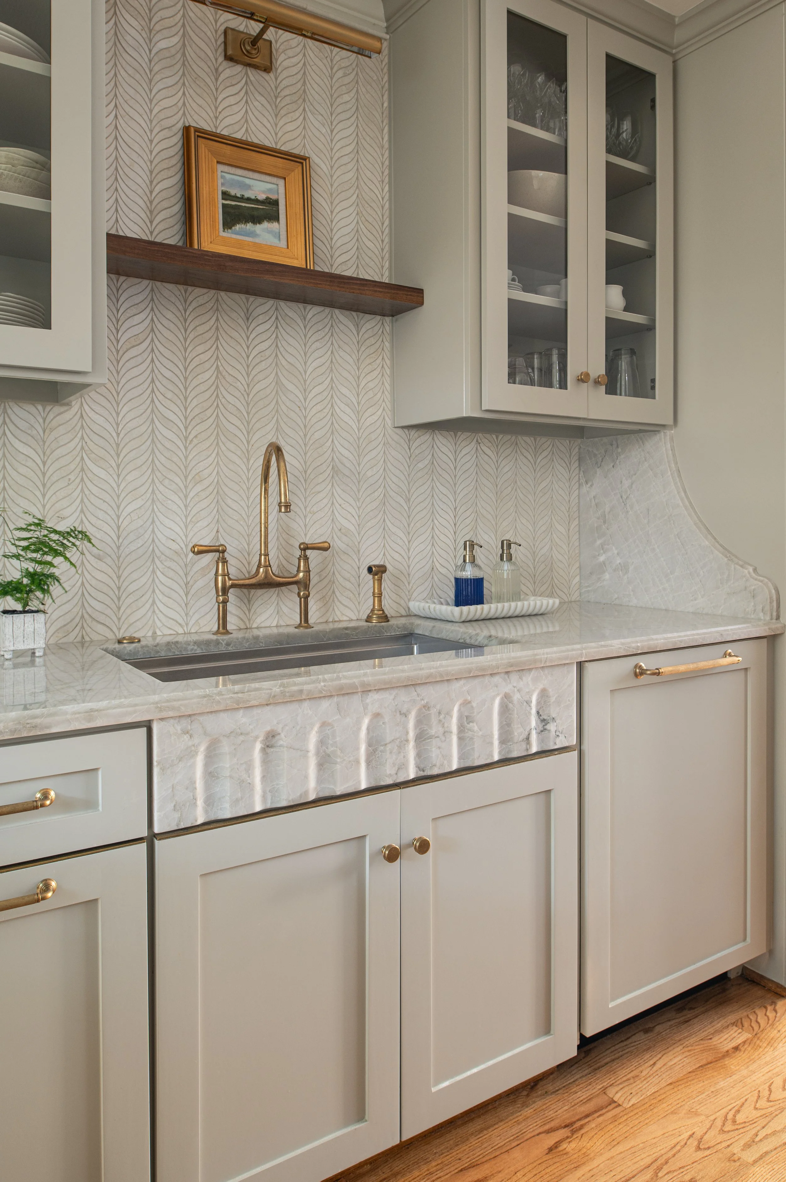 TiffanyEdwardsInteriorDesign-Swift-HoustonTX-EllenReneePhotography-5.jpg