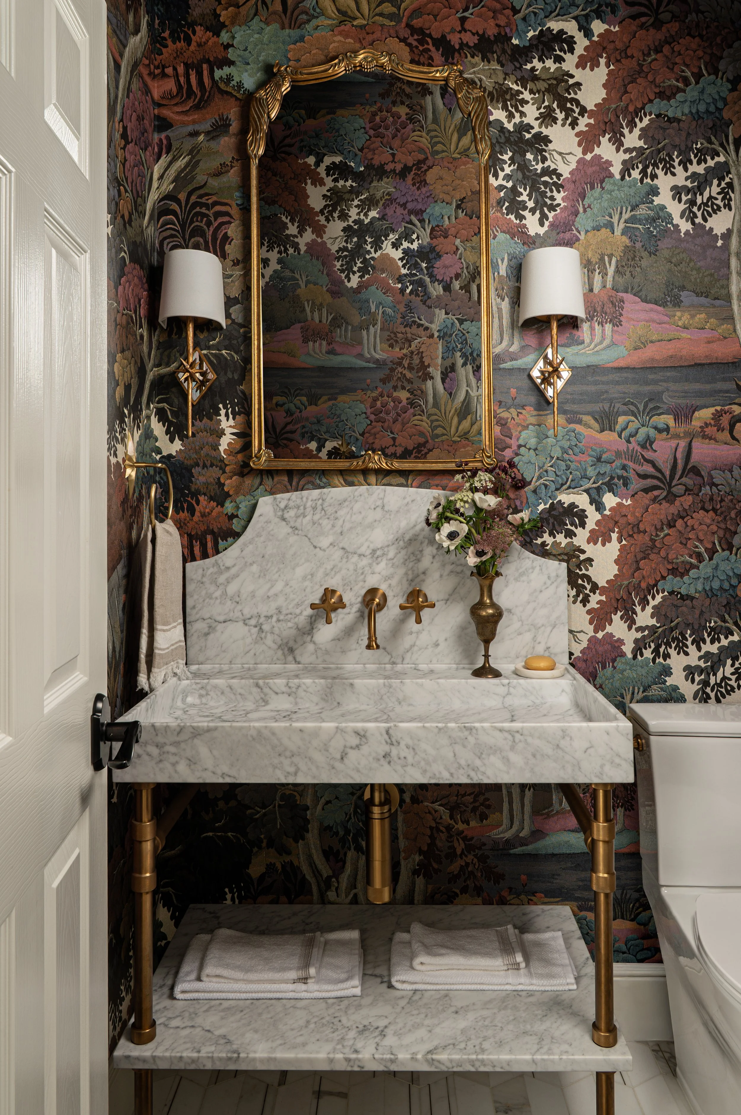 Heirloom Powder Bath.jpg