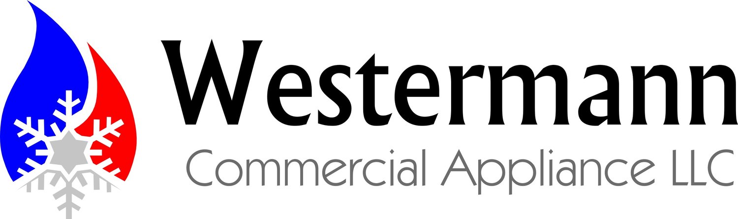 WCA