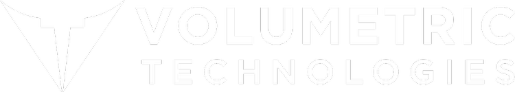 AB Technology Inc.