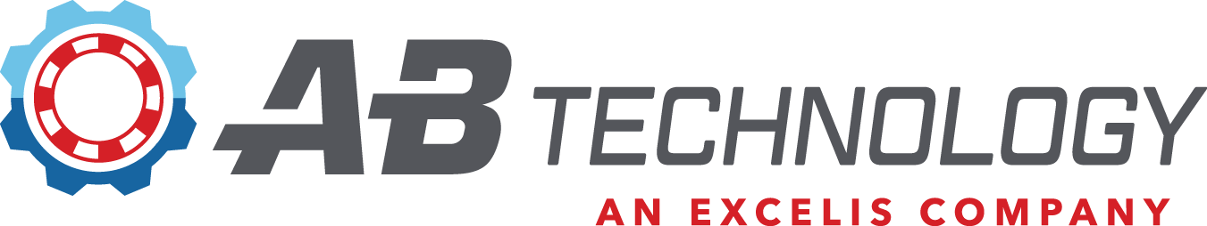 AB Technologies