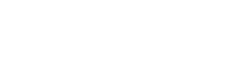SureKap Logo