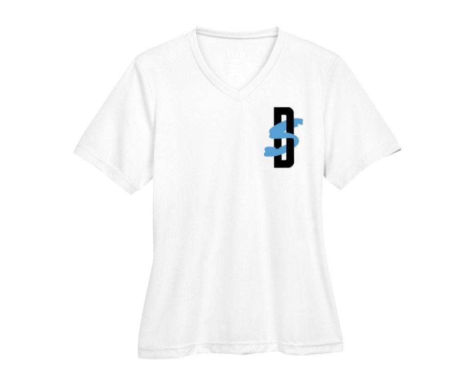 Untitled design_3.png