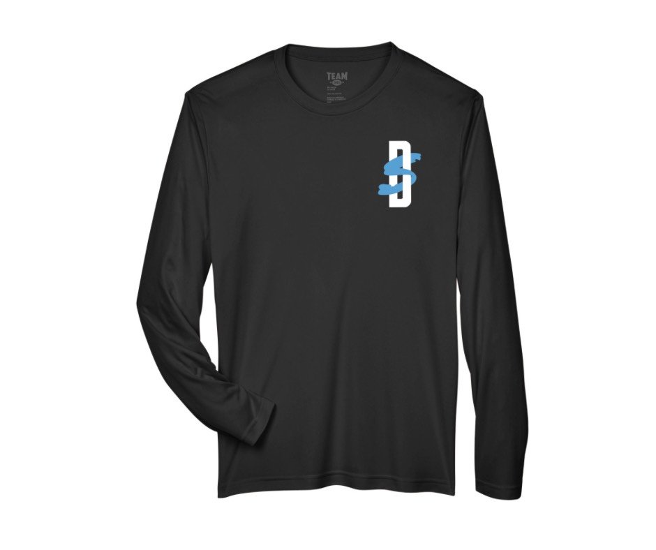 Untitled design_11.png