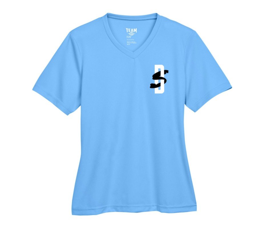 Untitled design_2.png