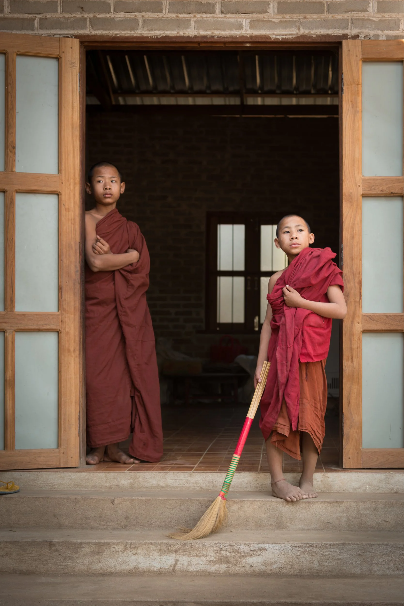 Joel Collins - Myanmar-8061.jpg