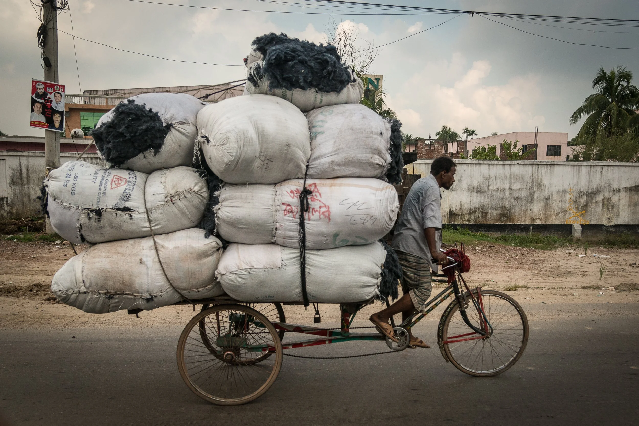 Joel Collins - Bangladesh-3739.jpg