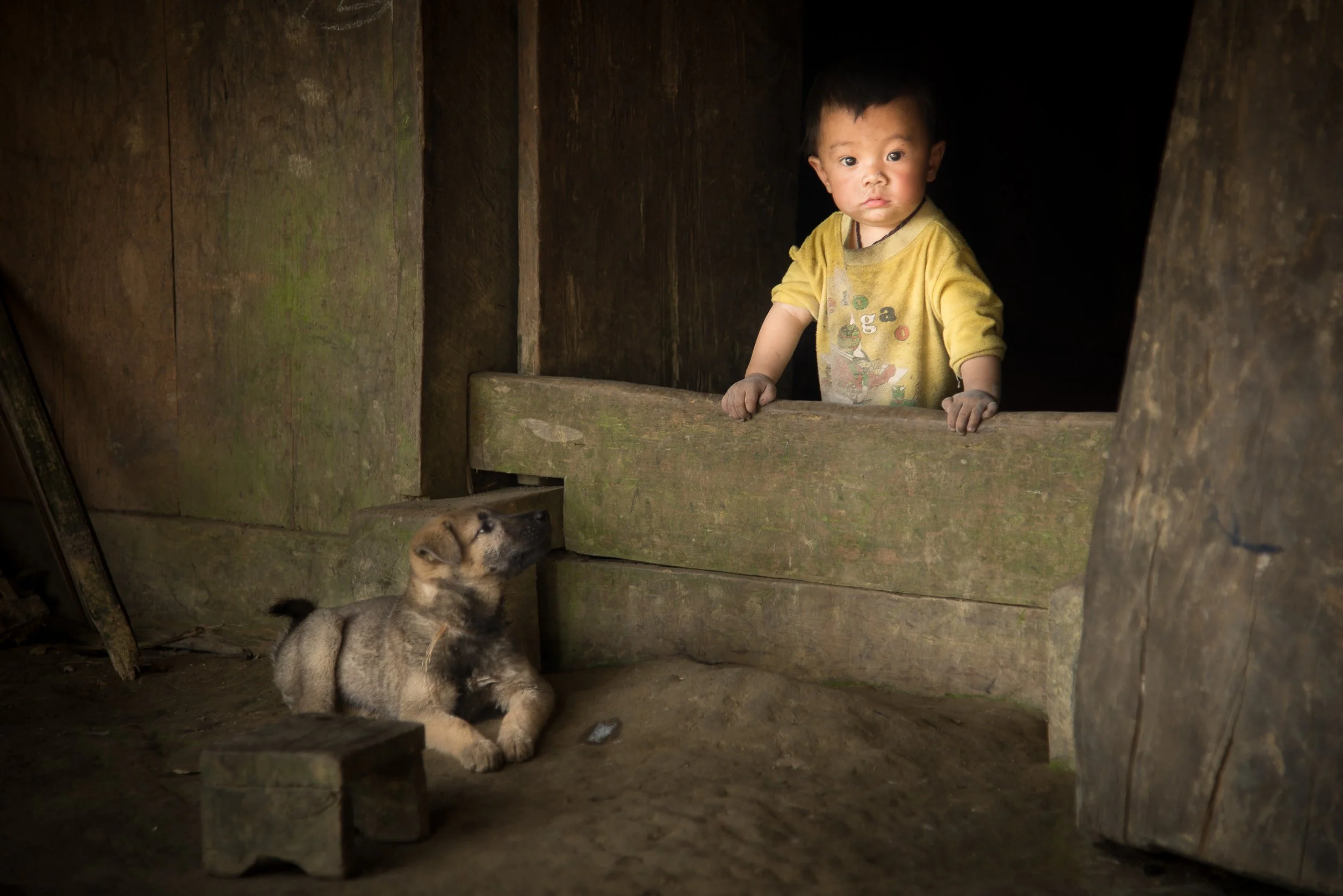 Joel Collins - Children-3631.jpg