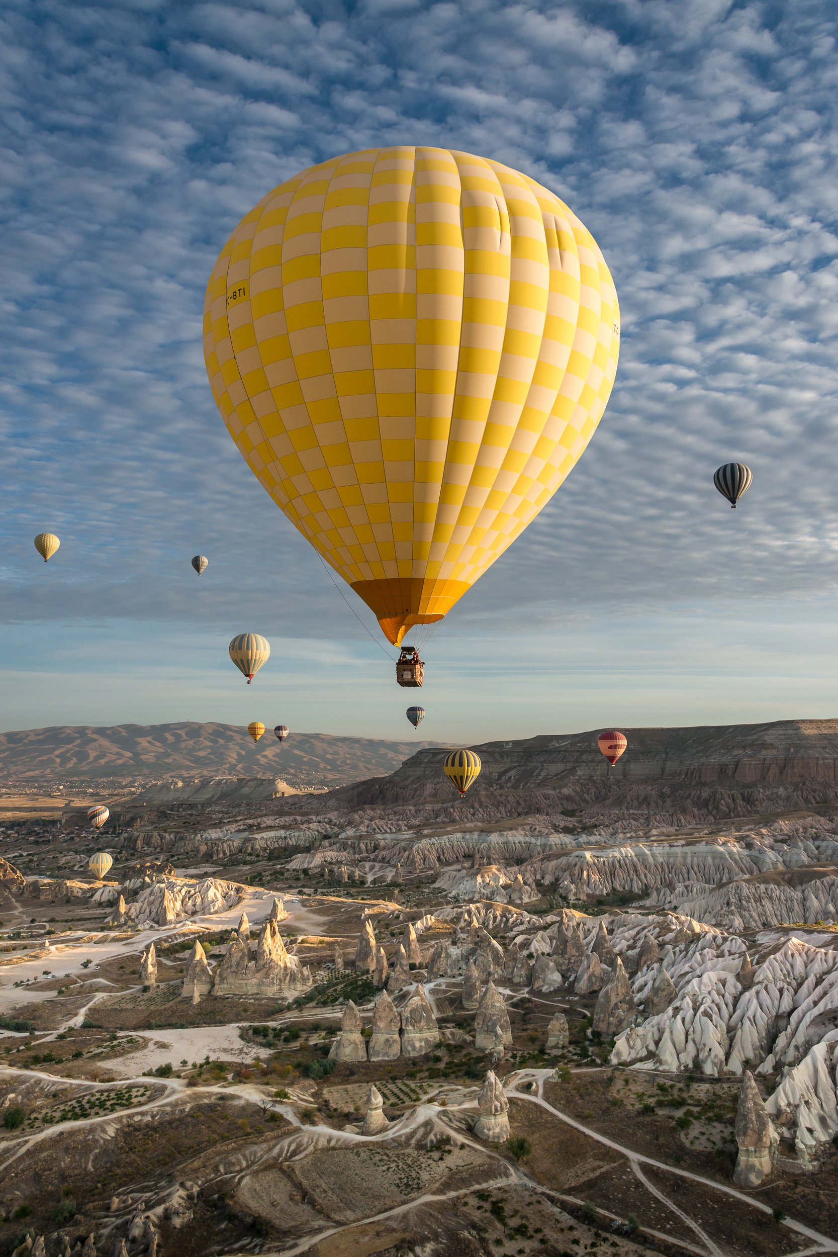 Joel Collins - Turkey-2.jpg