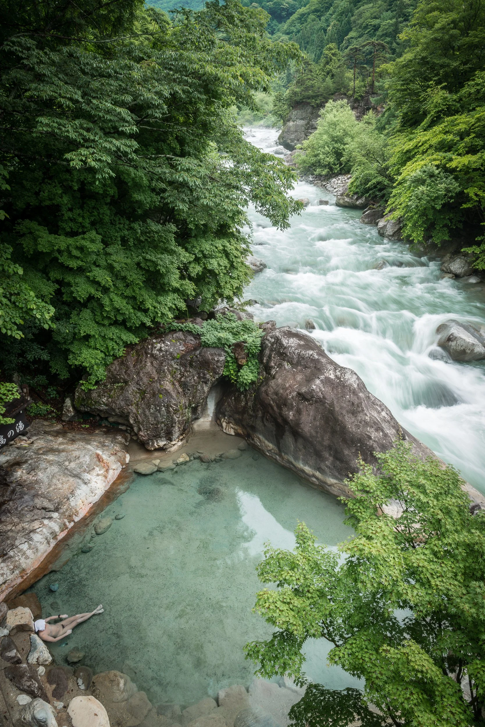 Joel Collins - Japan--2.jpg