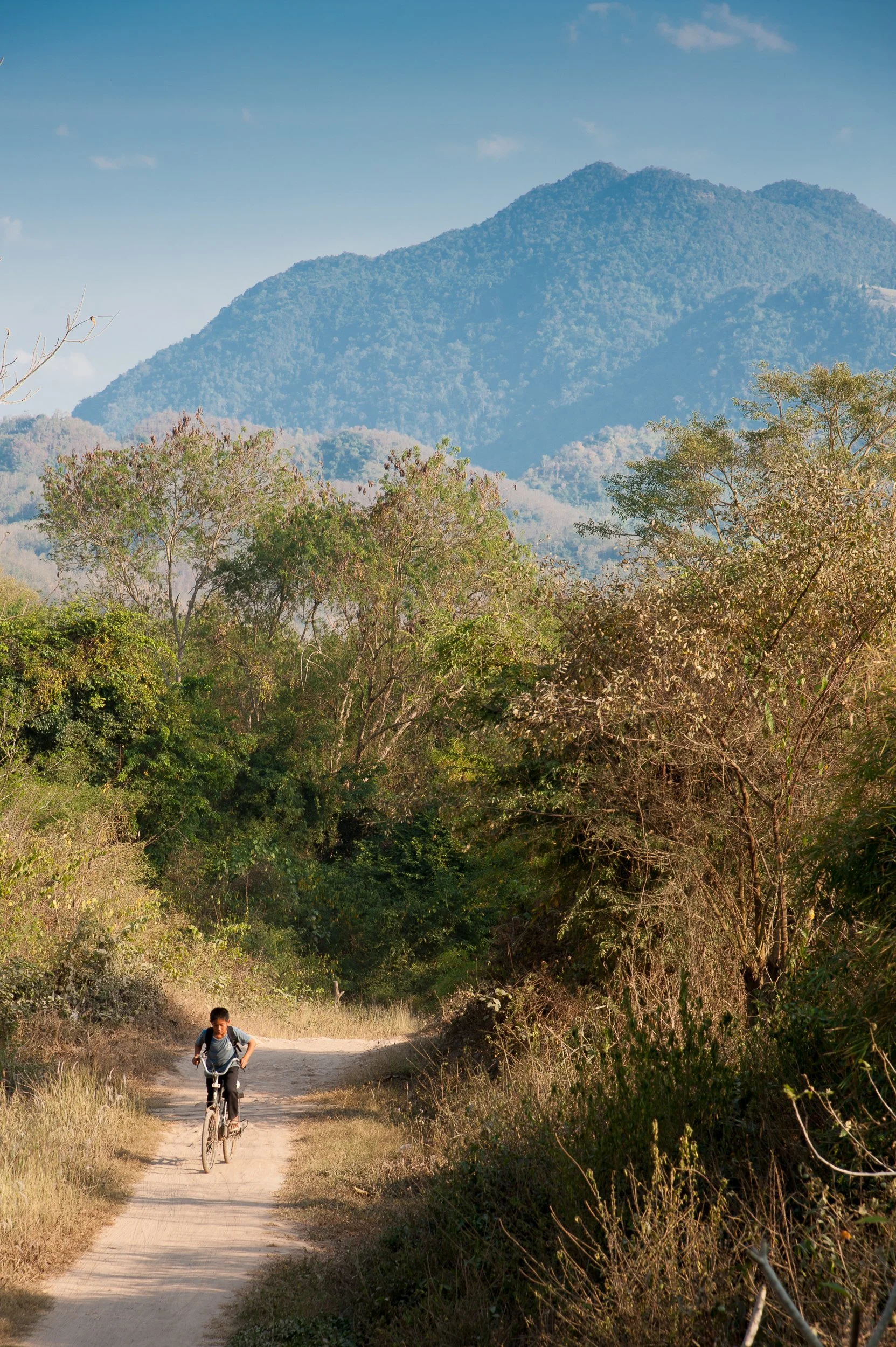 Joel Collins - Laos-2.jpg