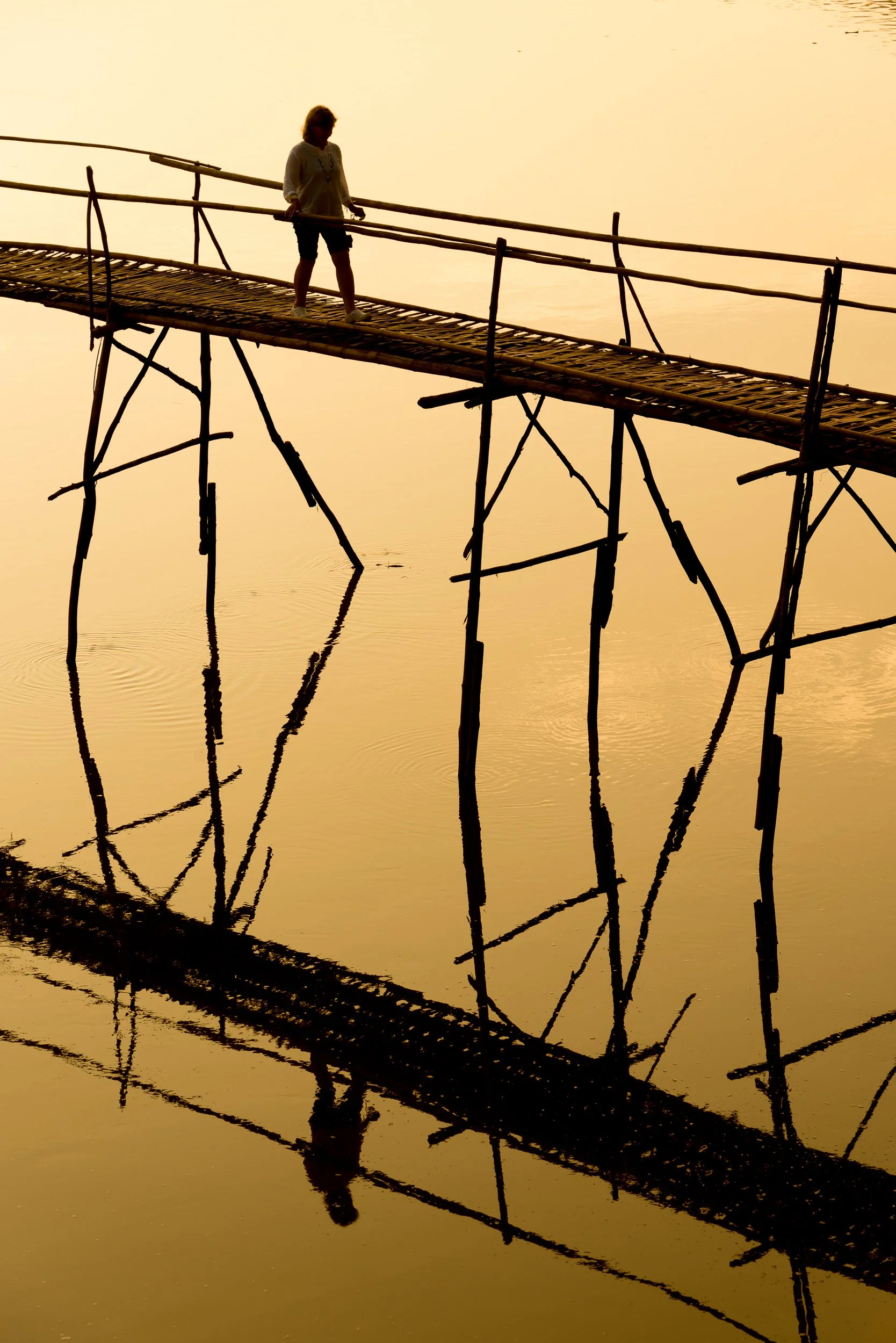 Joel Collins - Laos-4734.jpg