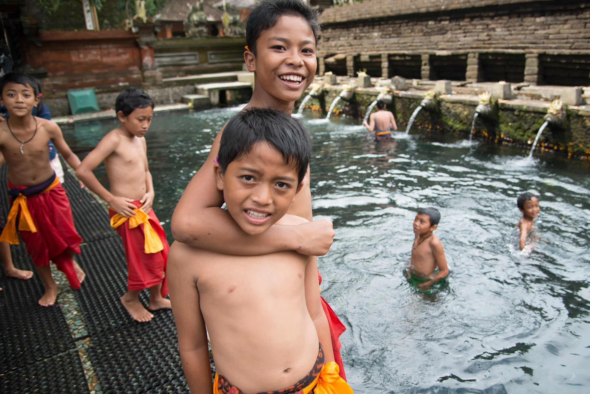Joel Collins - Indonesia-9233.jpg