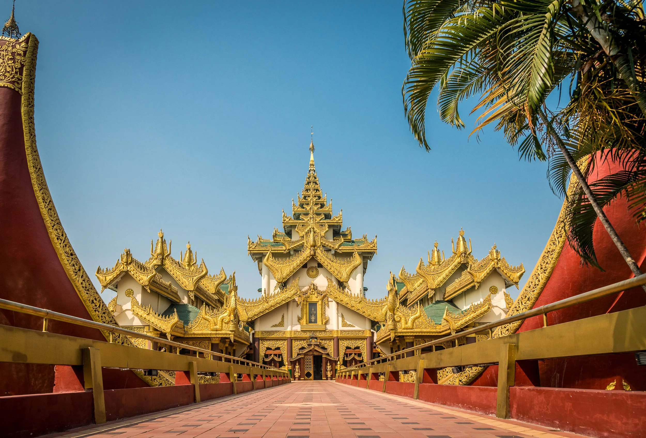 Joel Collins - Myanmar-7518.jpg