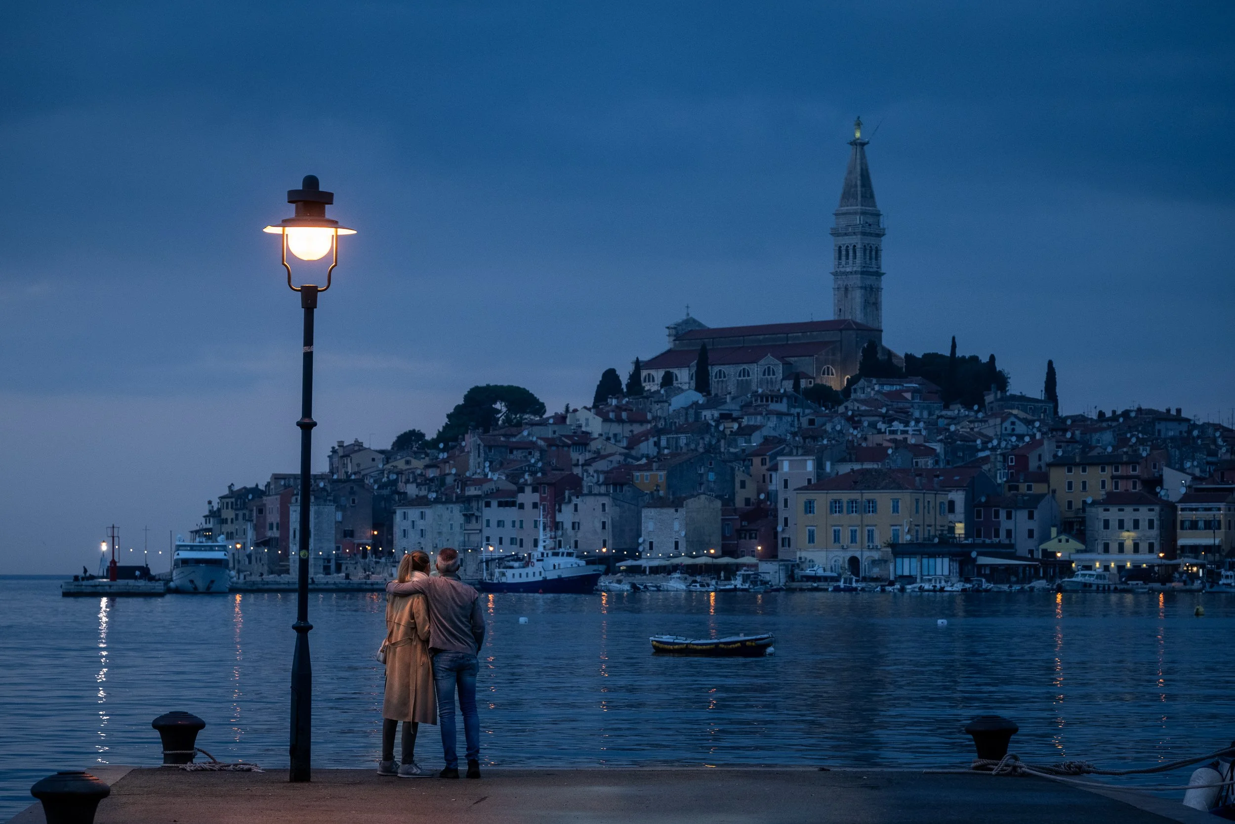 Joel Collins - Croatia-8497.jpg