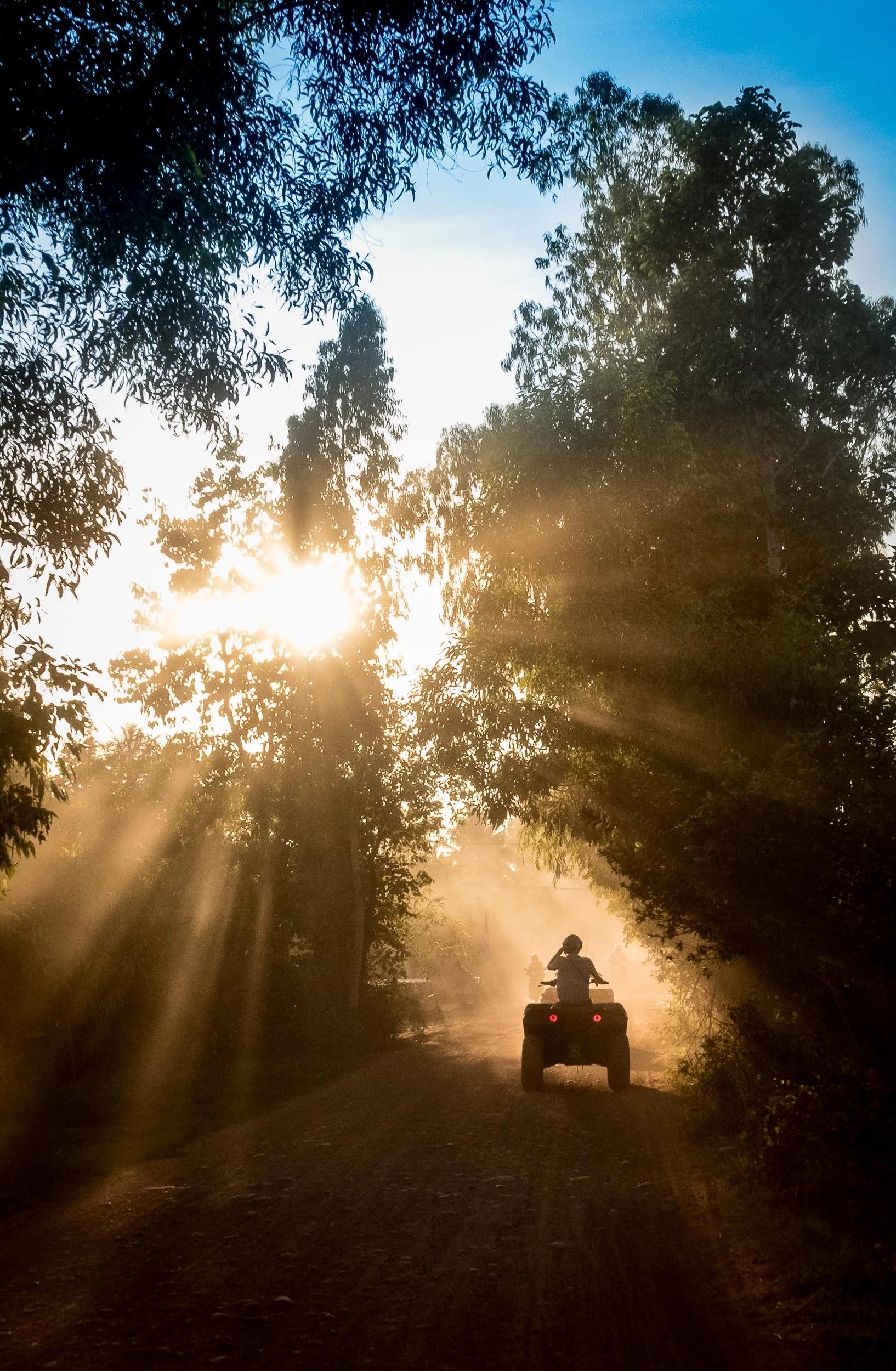 Joel Collins - Cambodia-3739.jpg