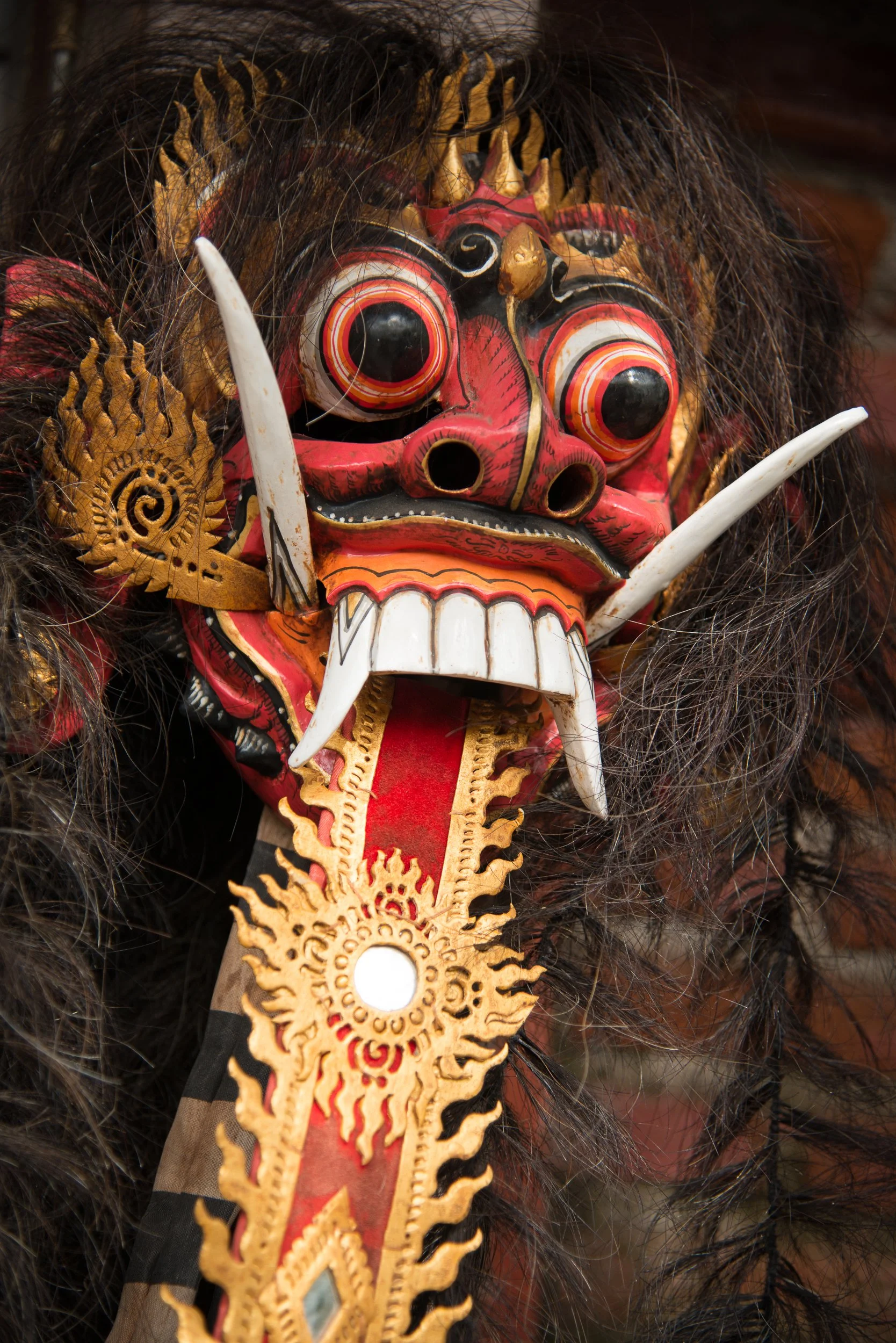 Joel Collins - Indonesia-9023.jpg