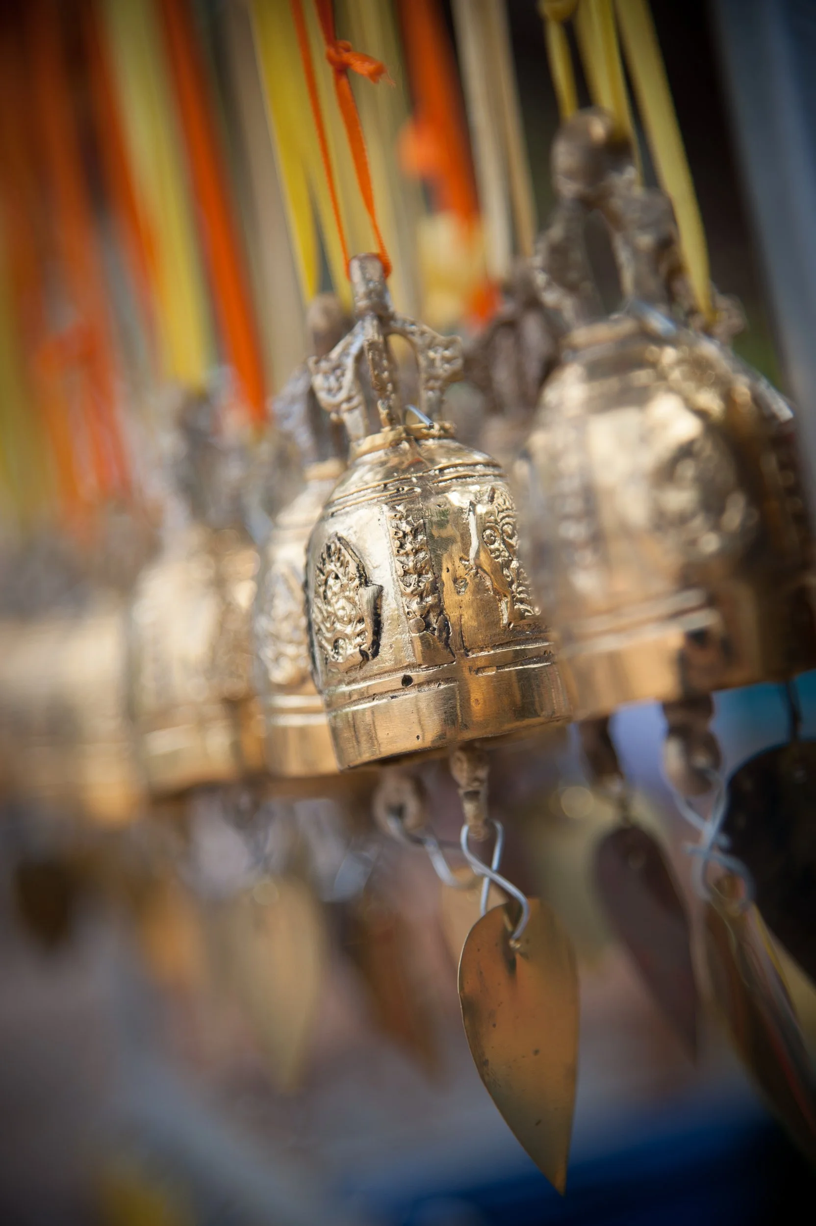 Joel Collins - Thailand-0879.jpg