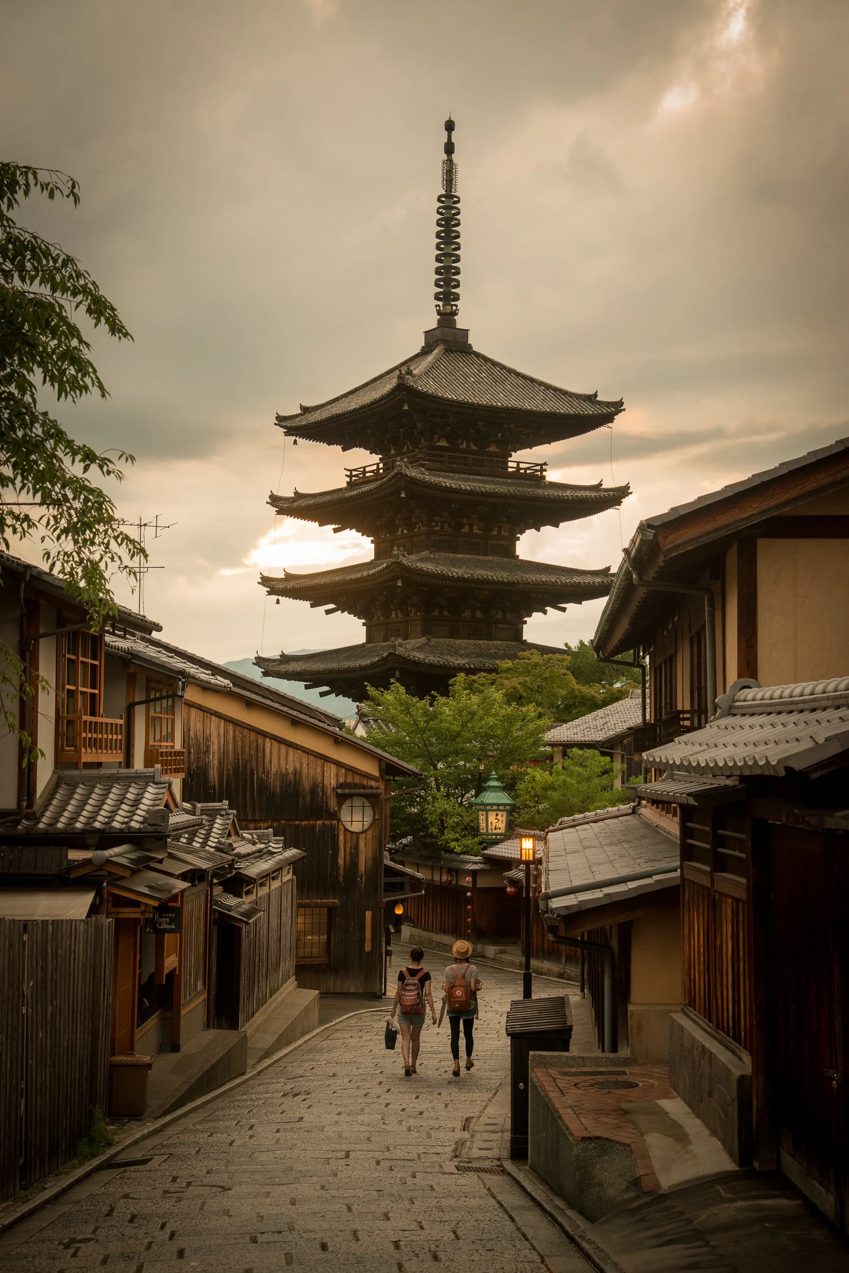 Joel Collins - Japan-0149.jpg