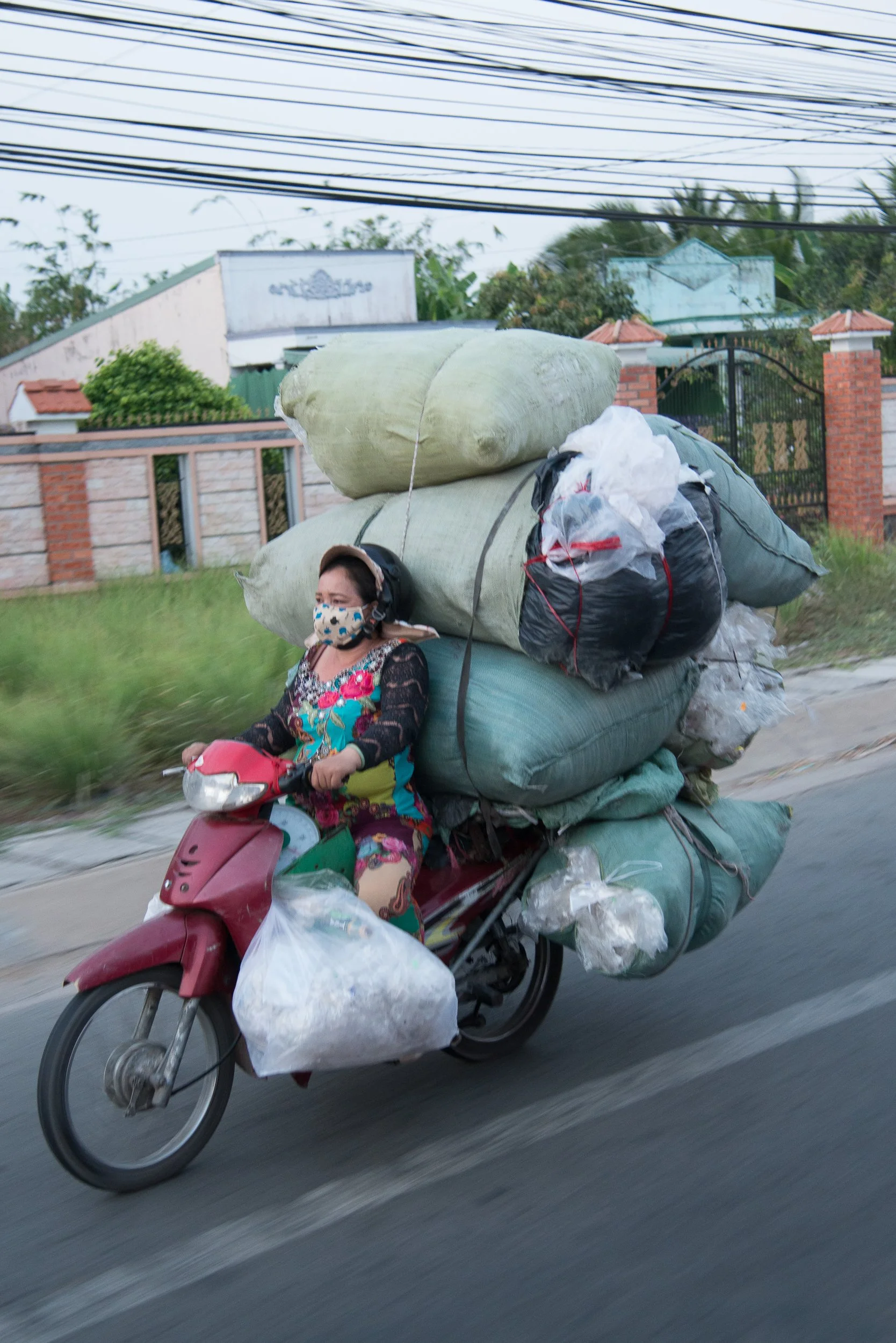 Joel Collins - Motorbikes-7267.jpg