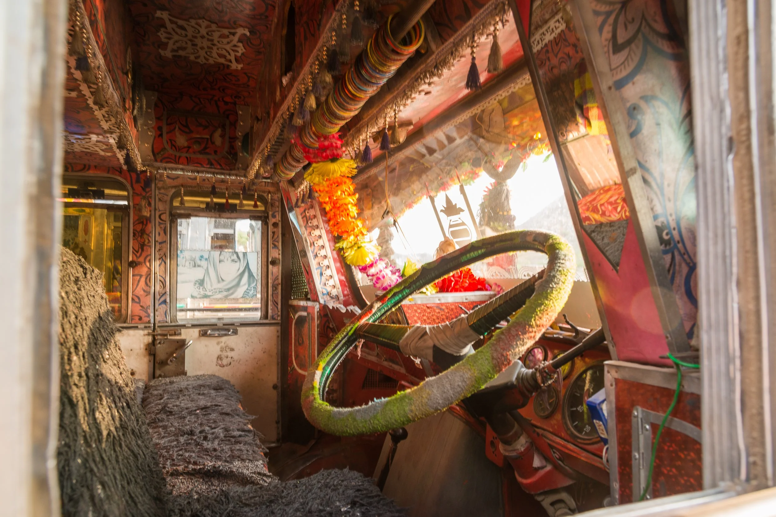 Joel Collins - India-7668.jpg