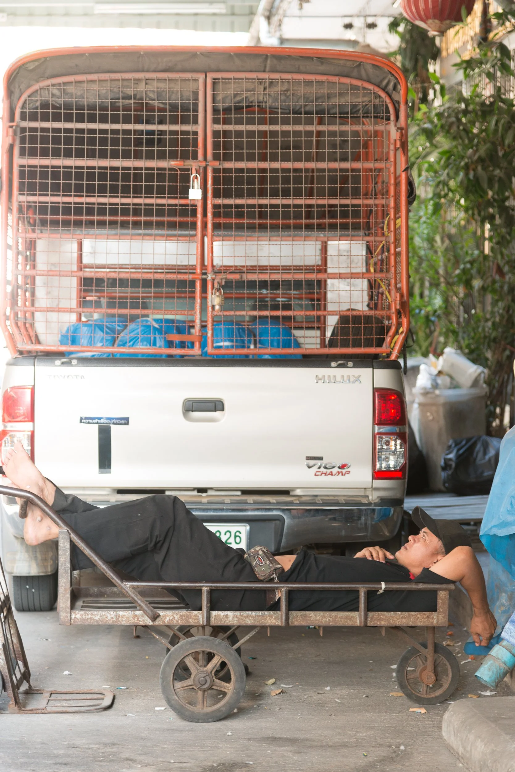 Thailand-Sleep-2014-3086.jpg